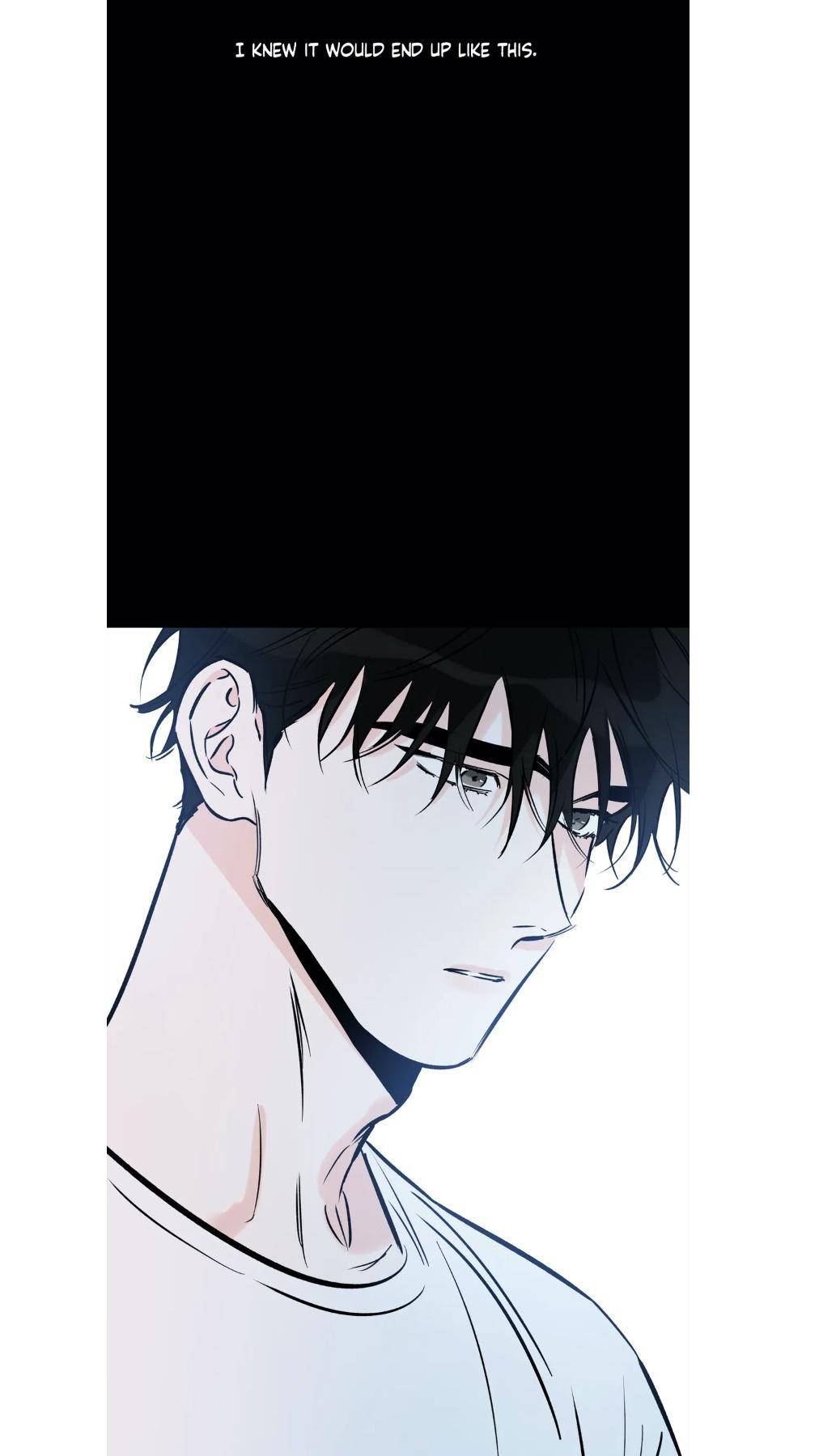 Page 23 of Chapter 57