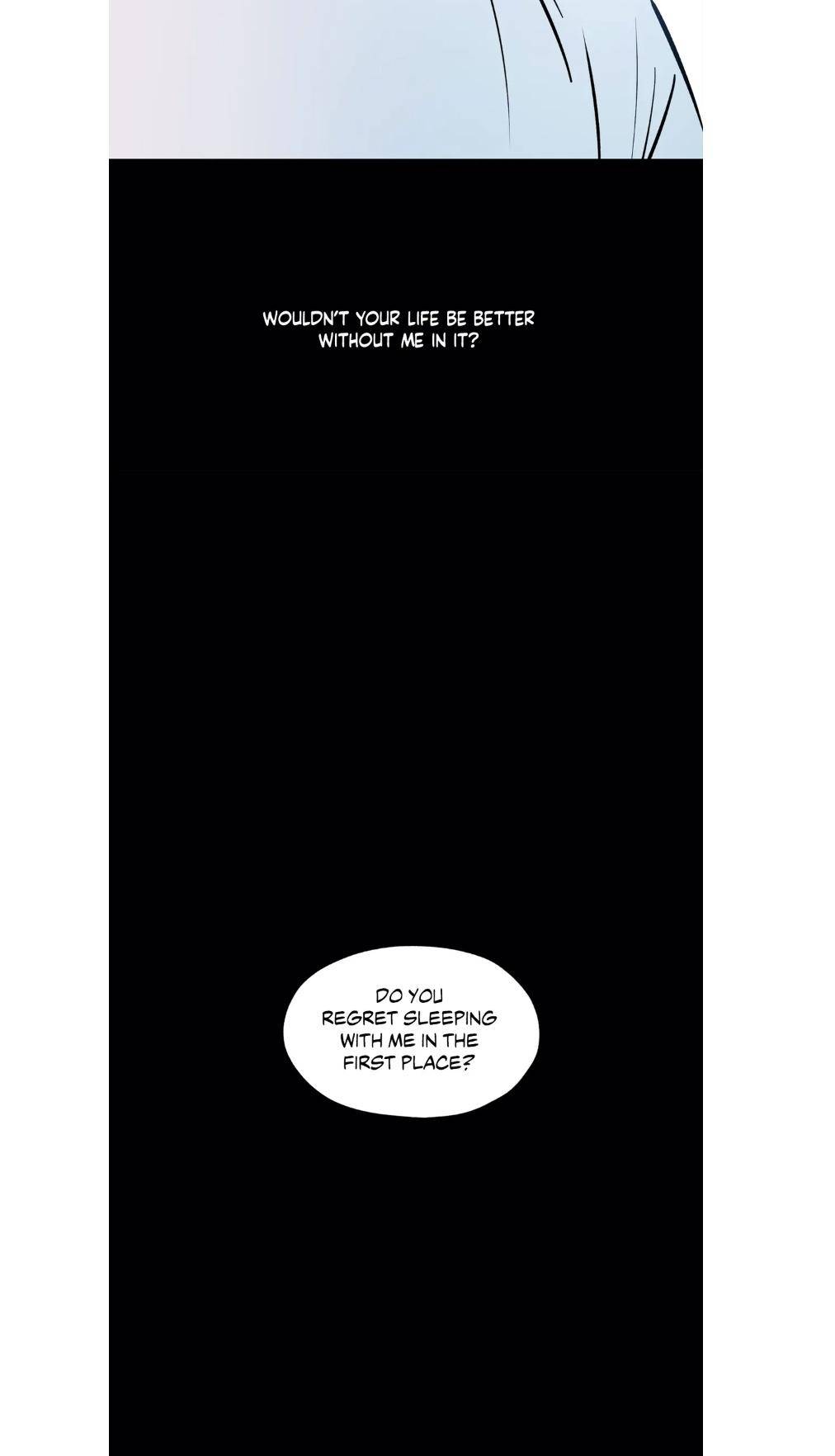 Page 24 of Chapter 57