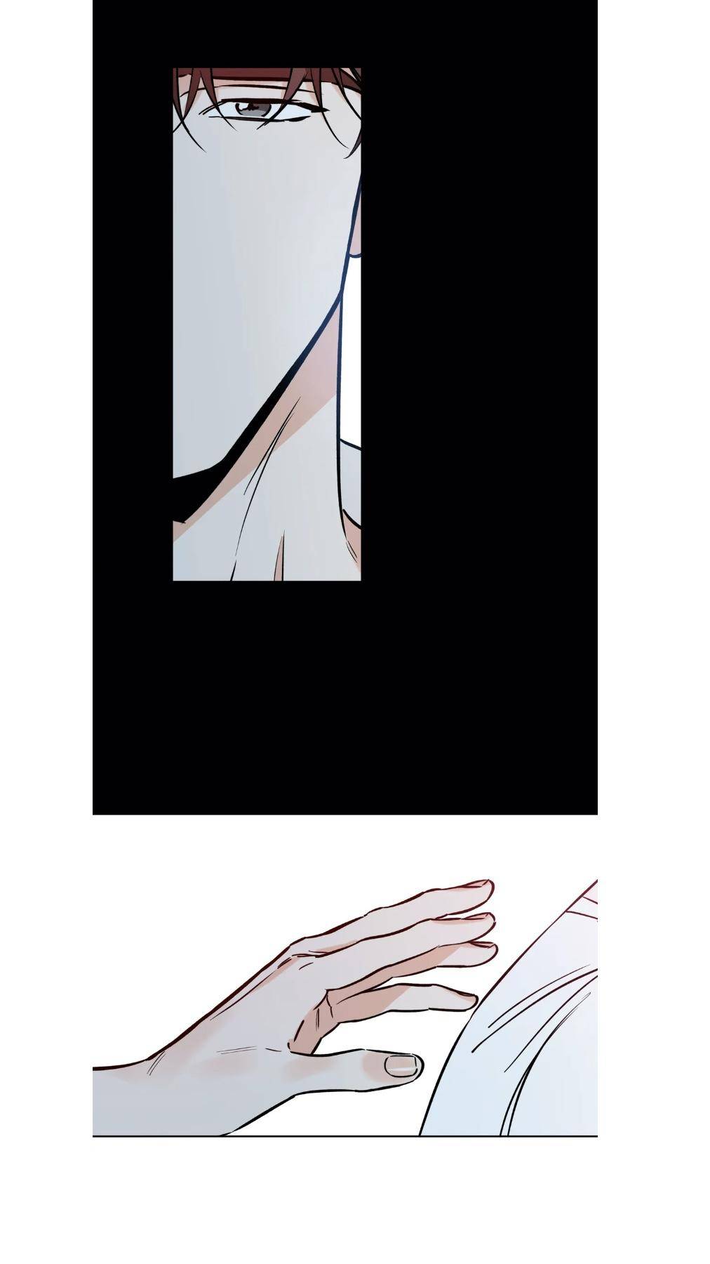 Page 25 of Chapter 57