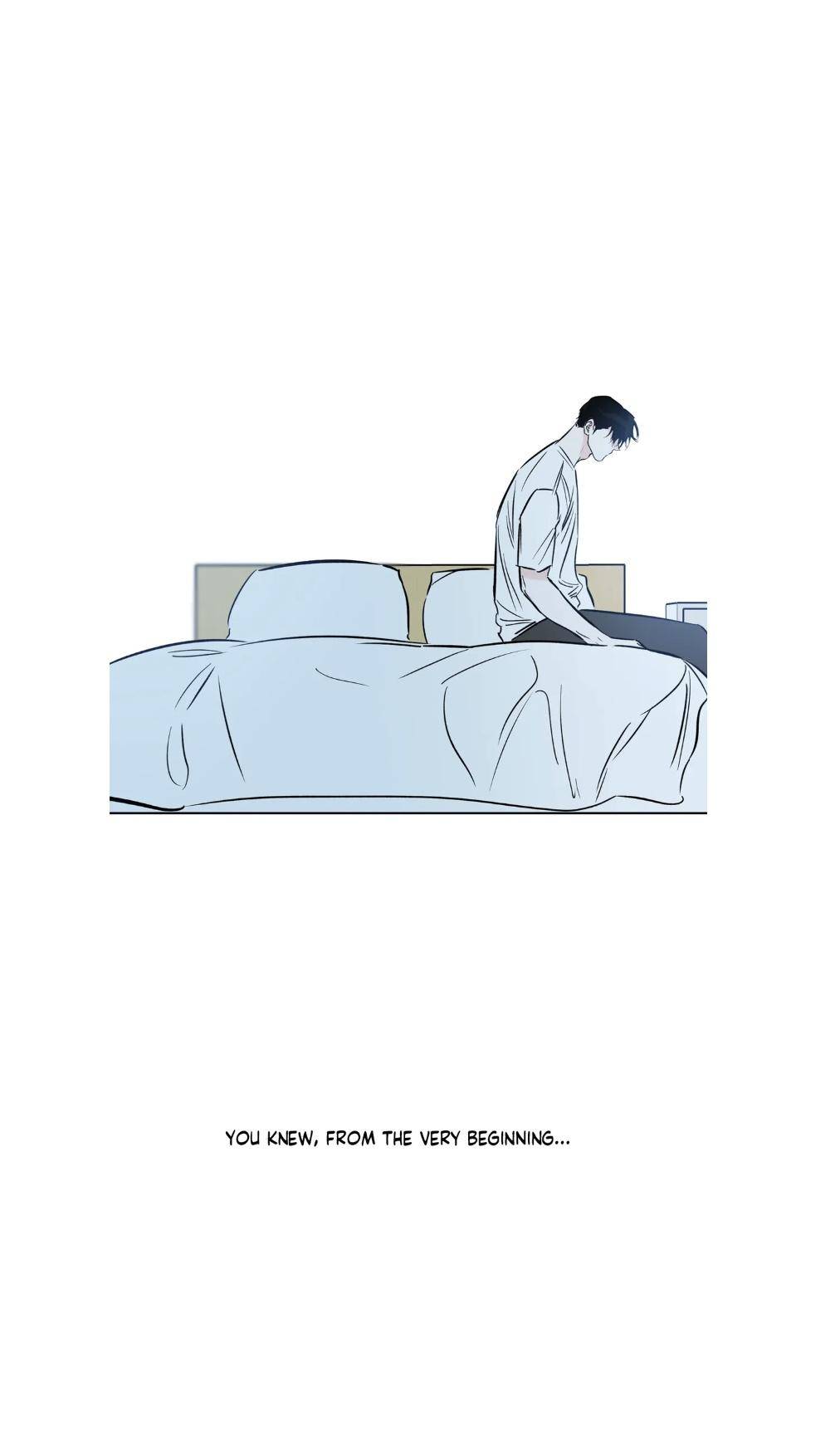 Page 26 of Chapter 57