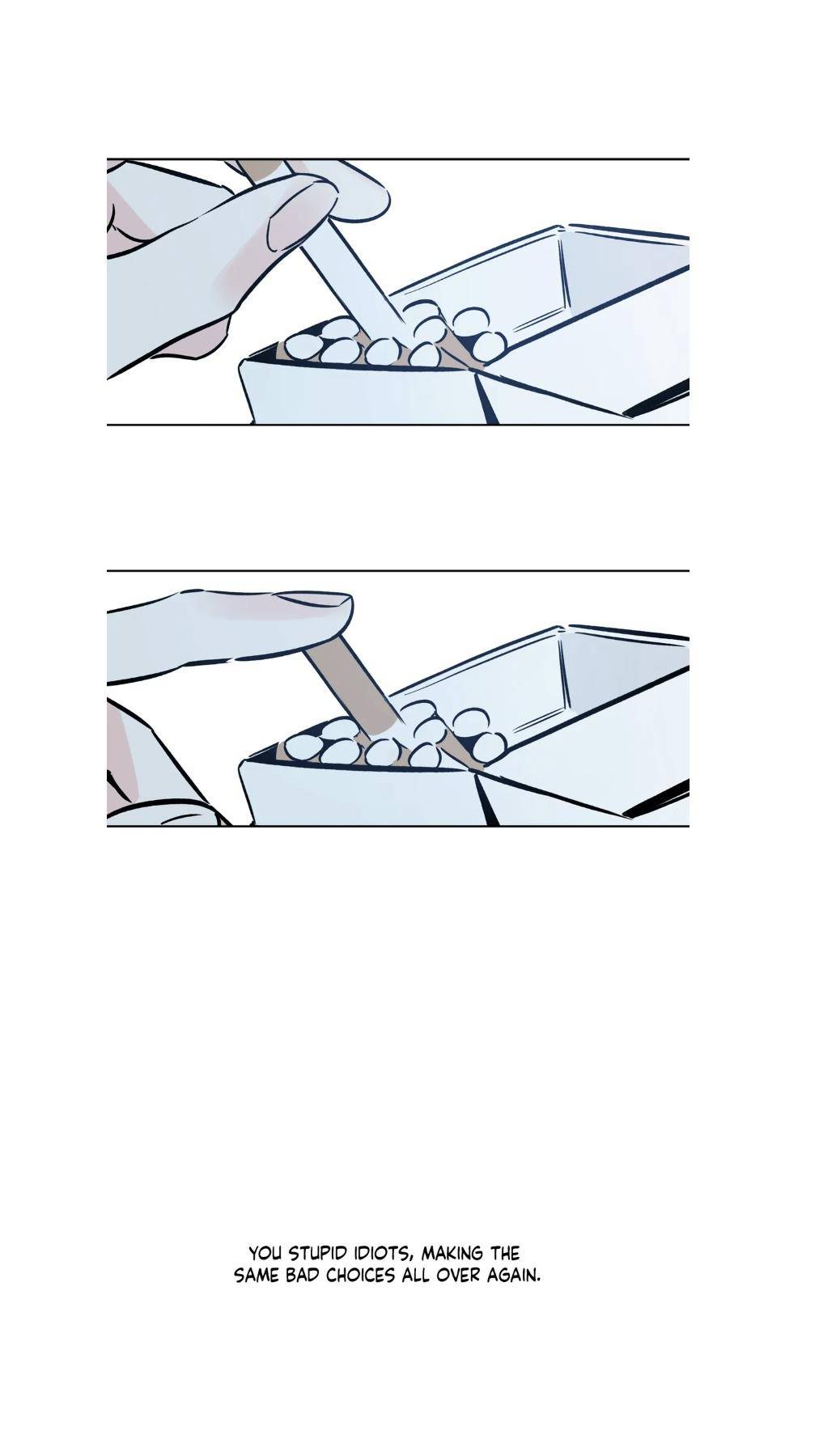 Page 27 of Chapter 57