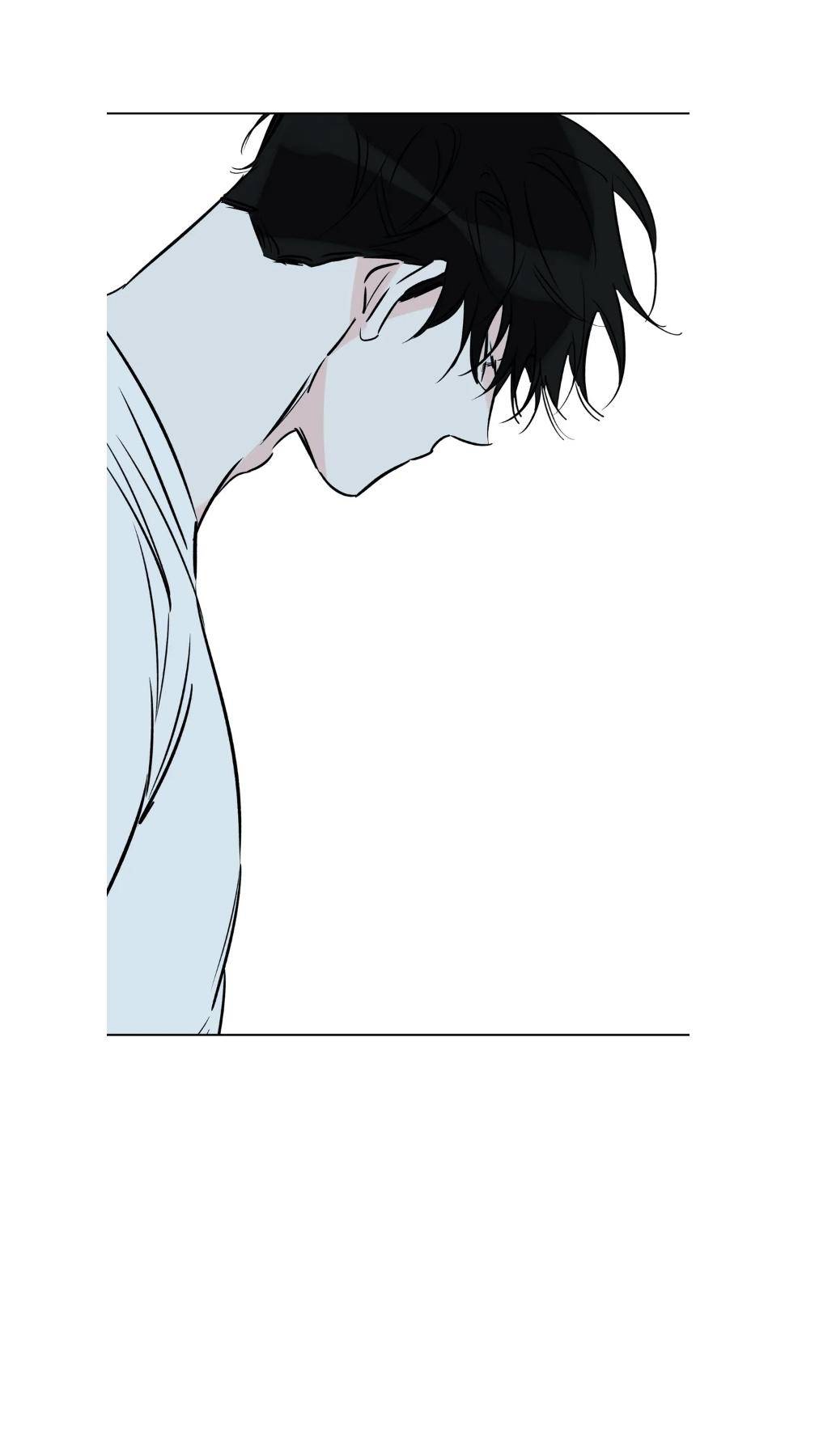 Page 28 of Chapter 57