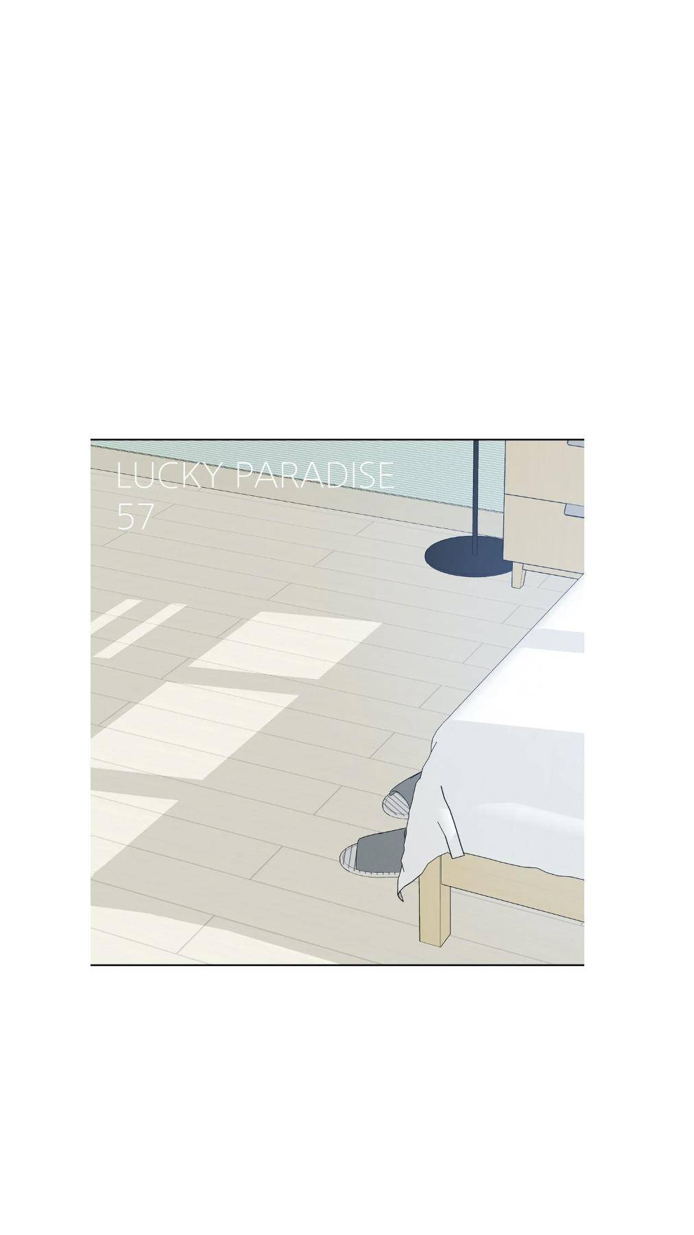 Page 29 of Chapter 57