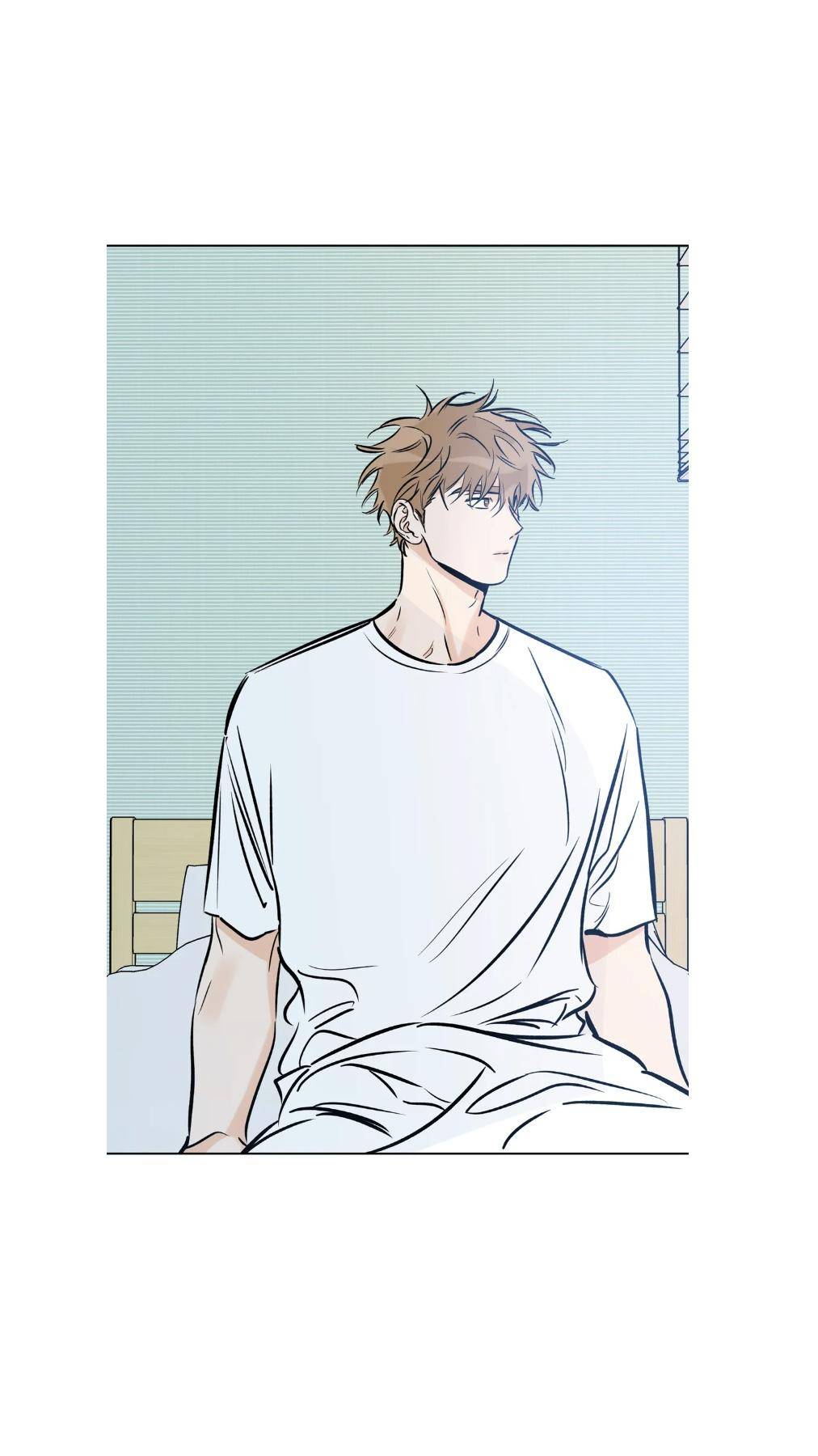 Page 30 of Chapter 57