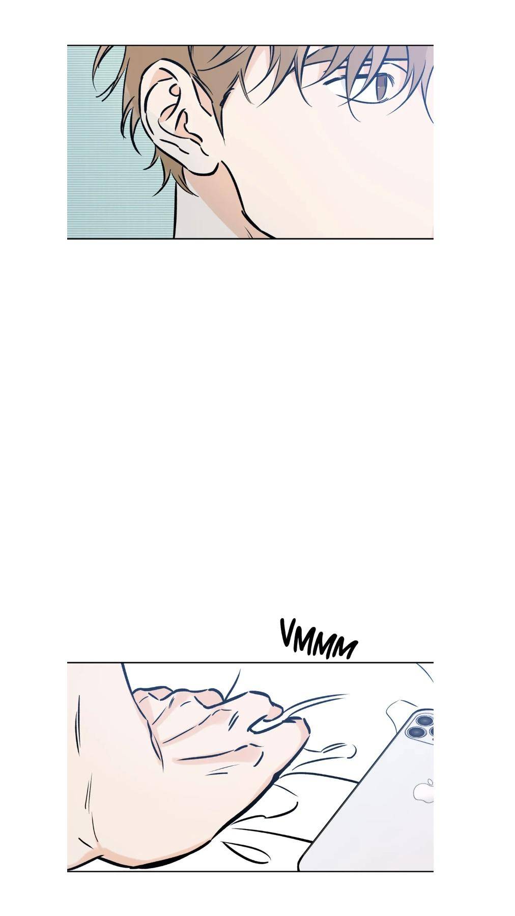 Page 31 of Chapter 57