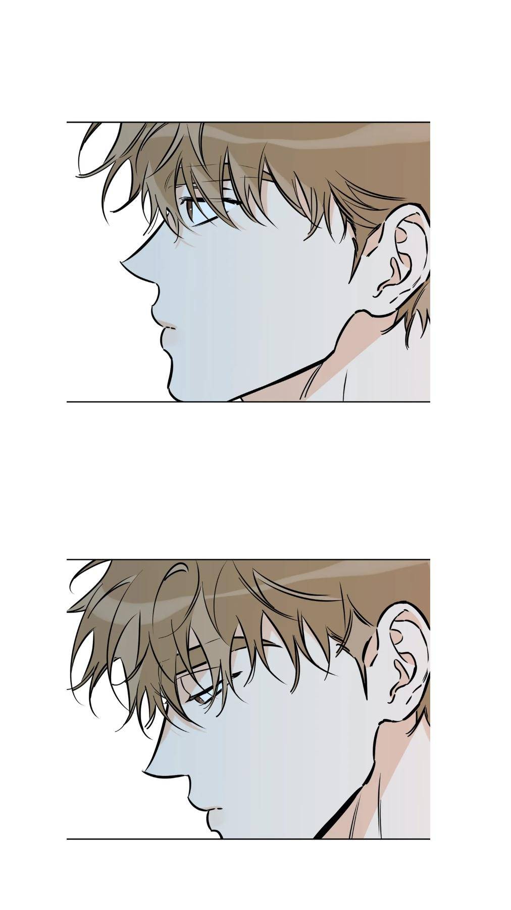 Page 34 of Chapter 57