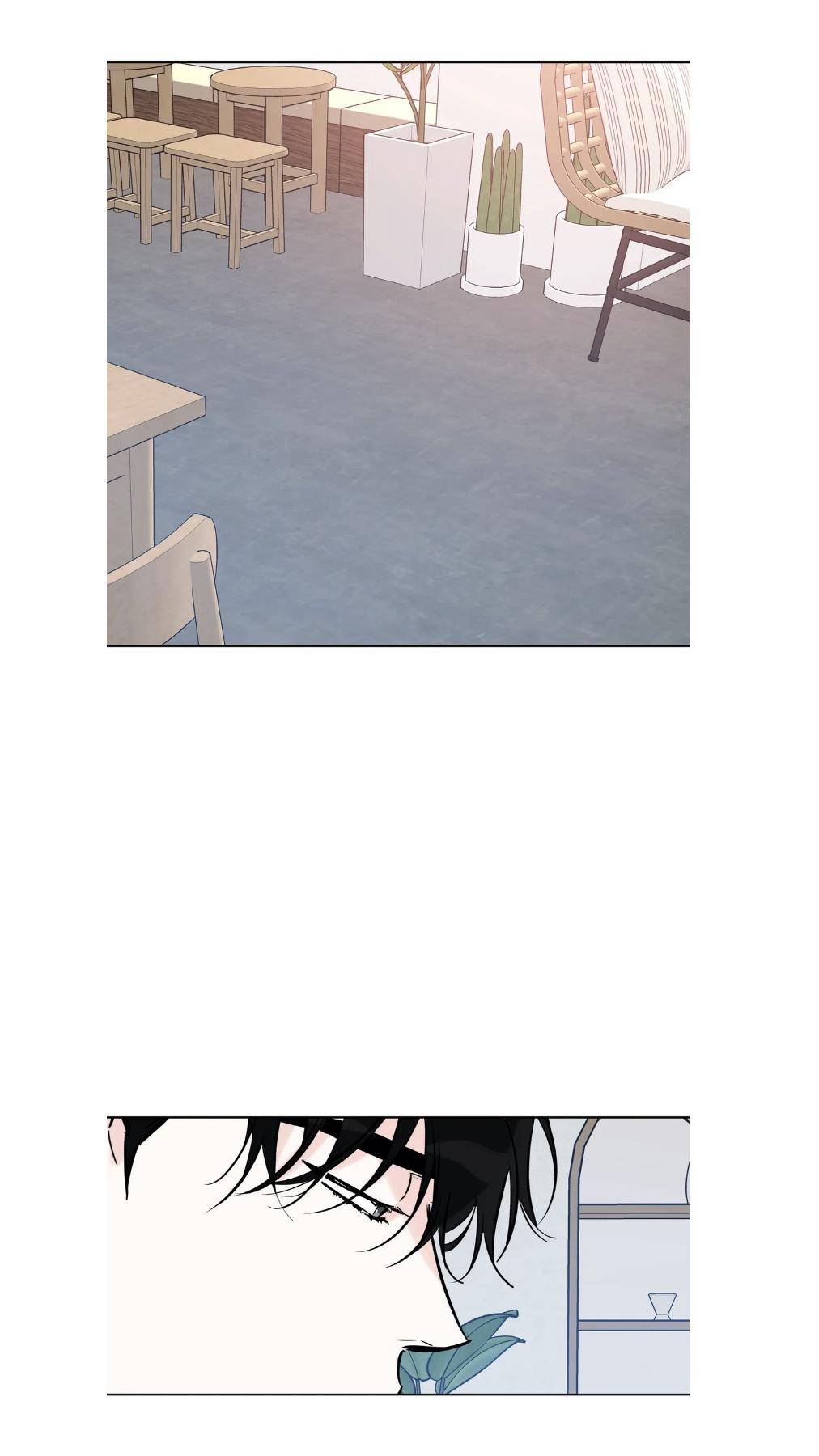 Page 36 of Chapter 57