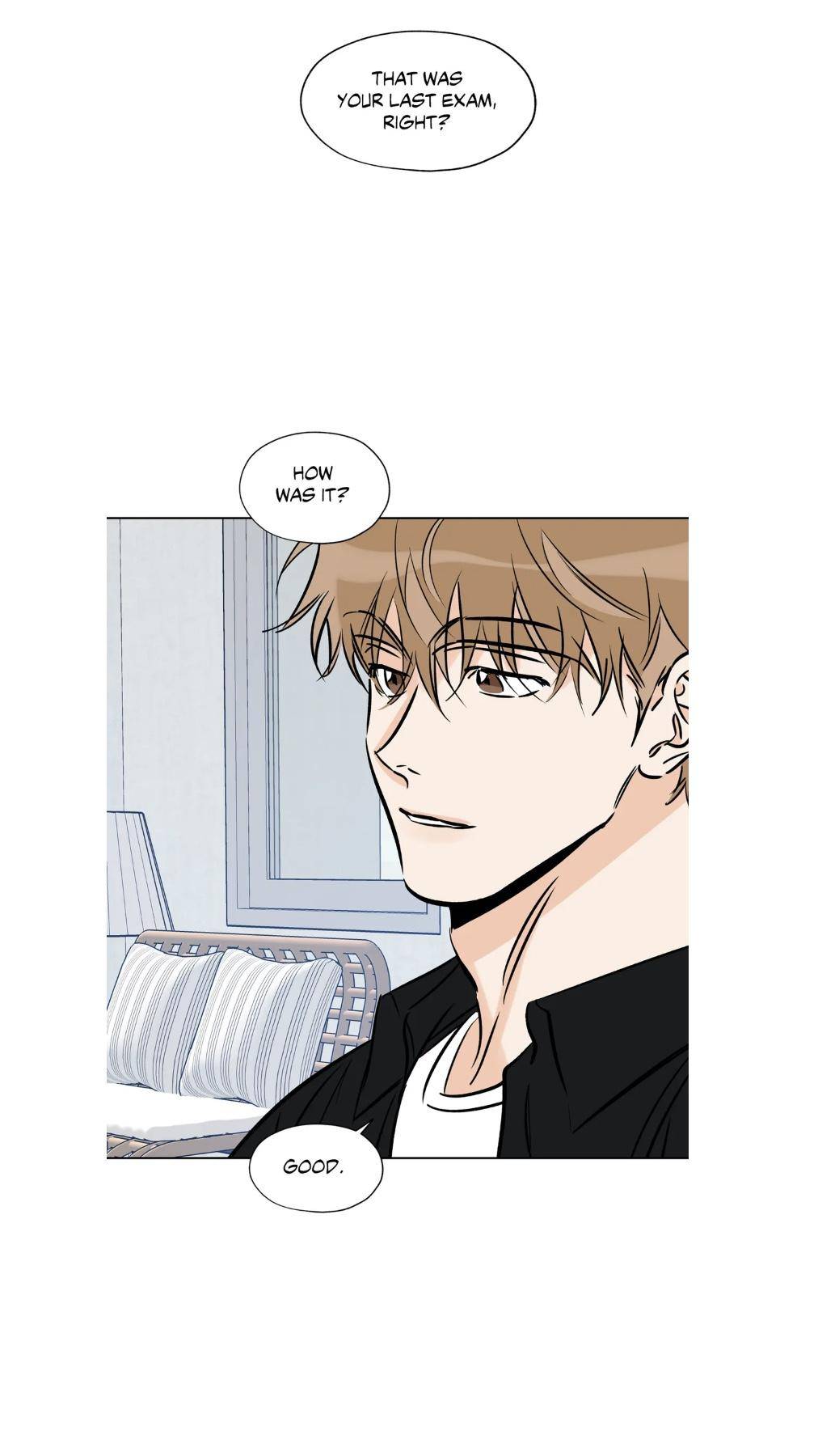 Page 37 of Chapter 57