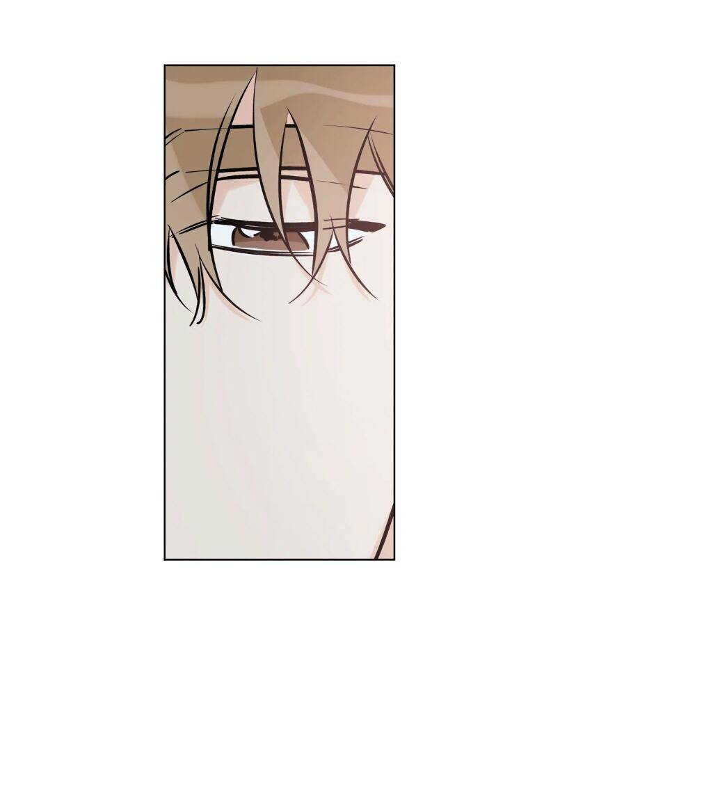 Page 38 of Chapter 57