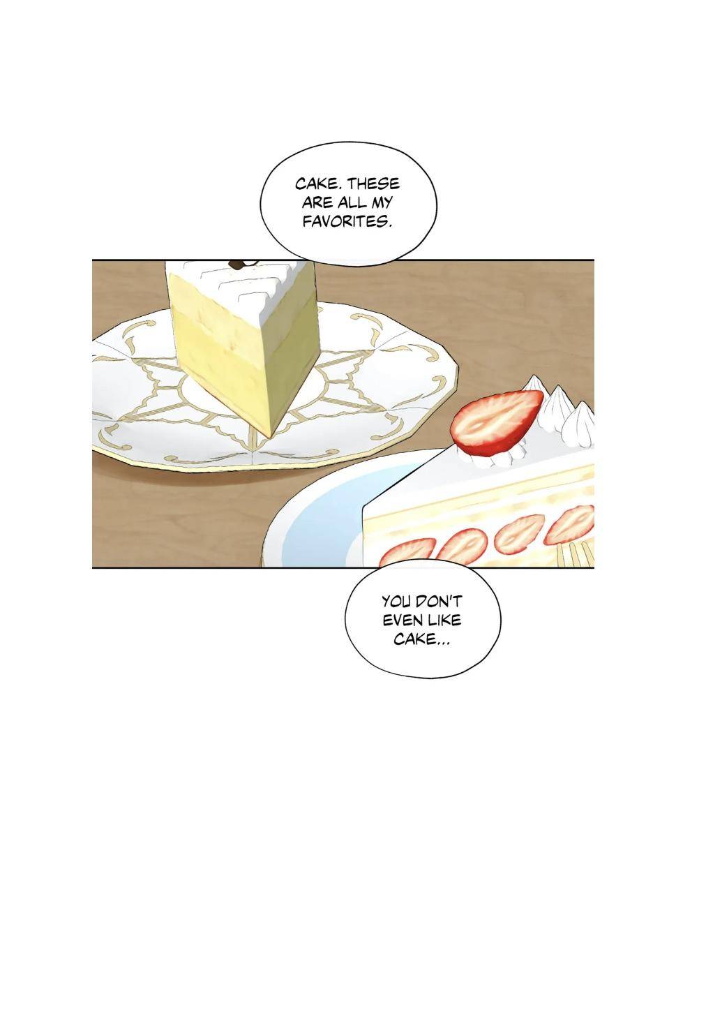 Page 39 of Chapter 57