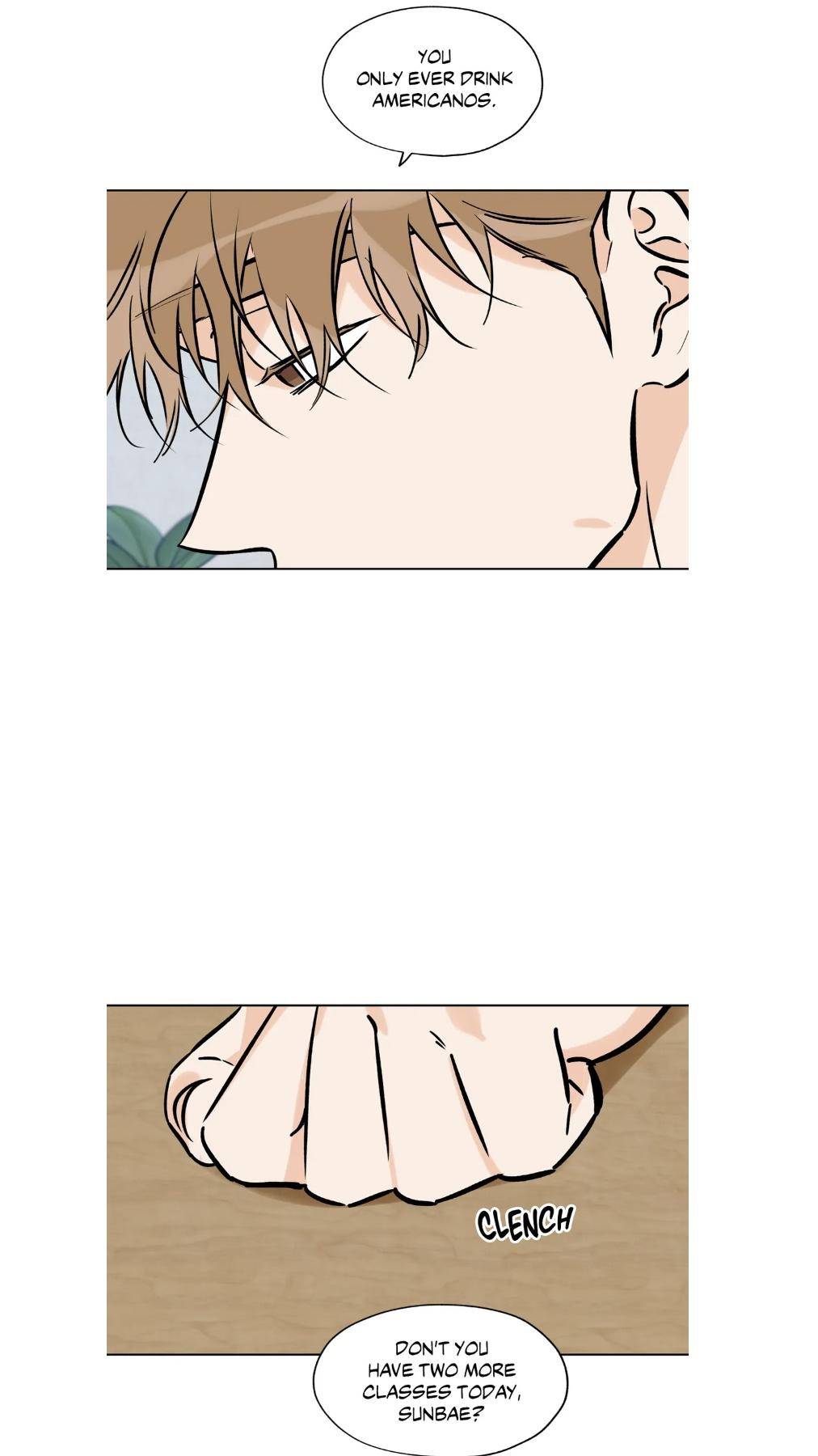 Page 40 of Chapter 57