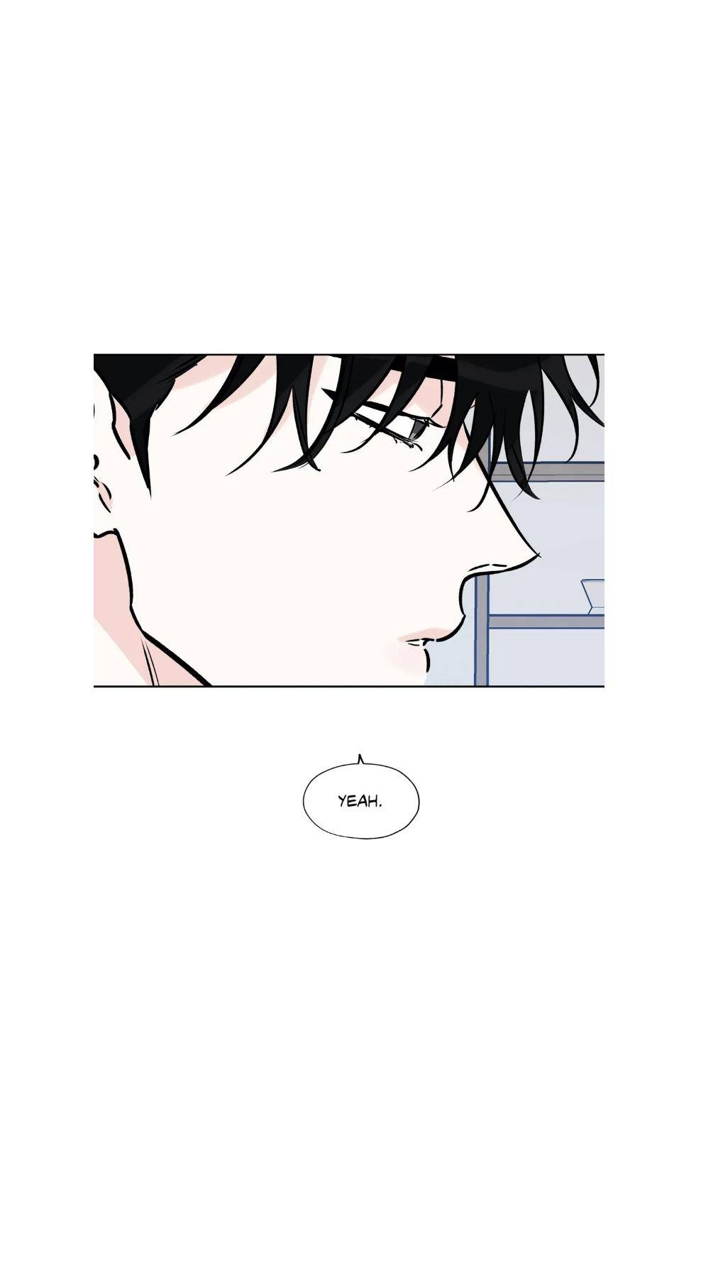 Page 41 of Chapter 57