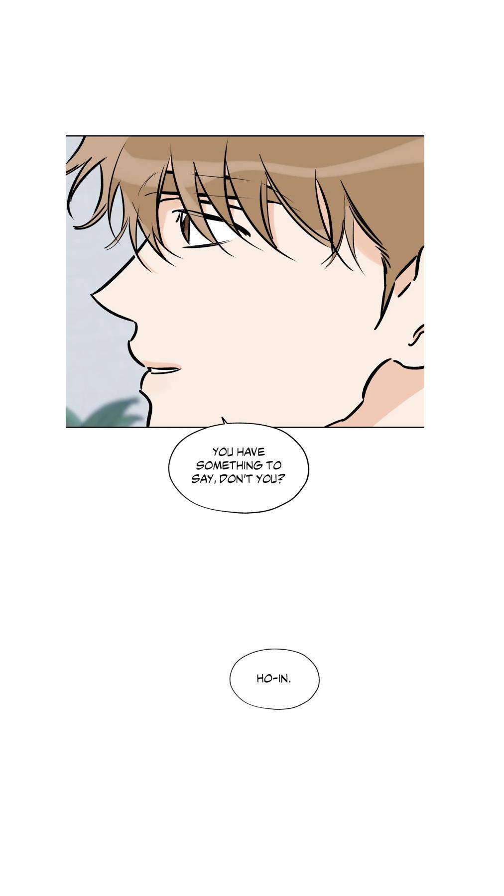 Page 42 of Chapter 57