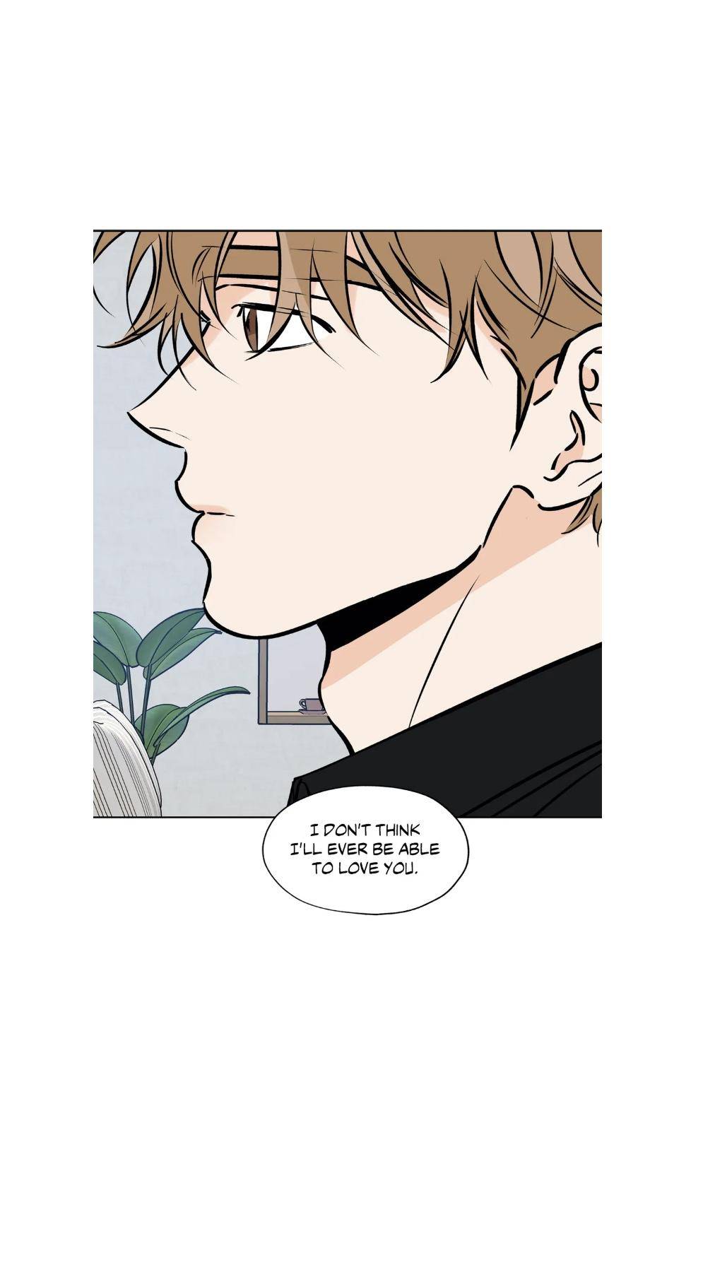 Page 44 of Chapter 57