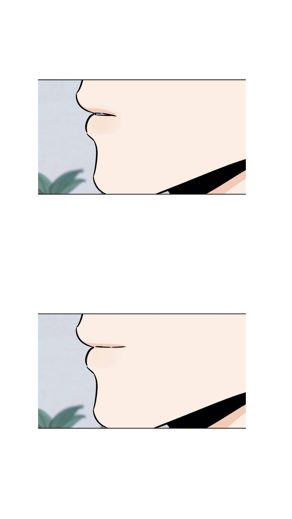 Page 45 of Chapter 57