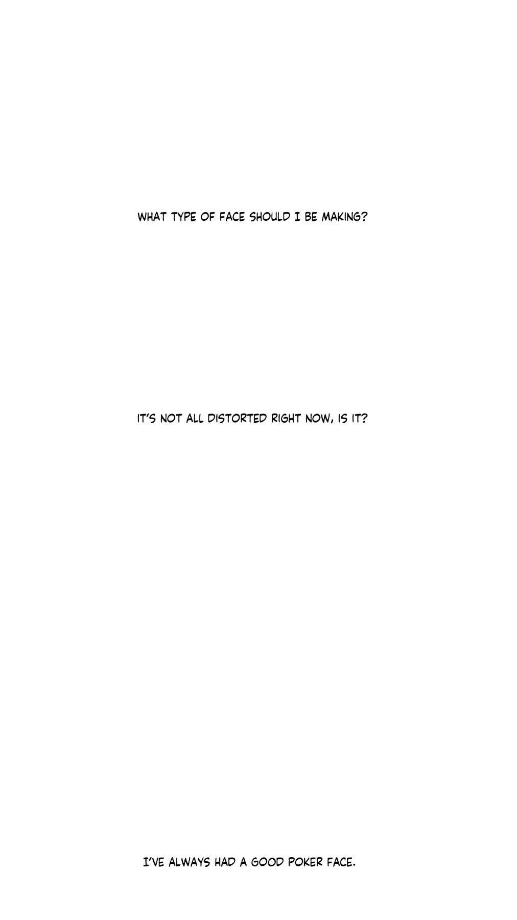 Page 46 of Chapter 57