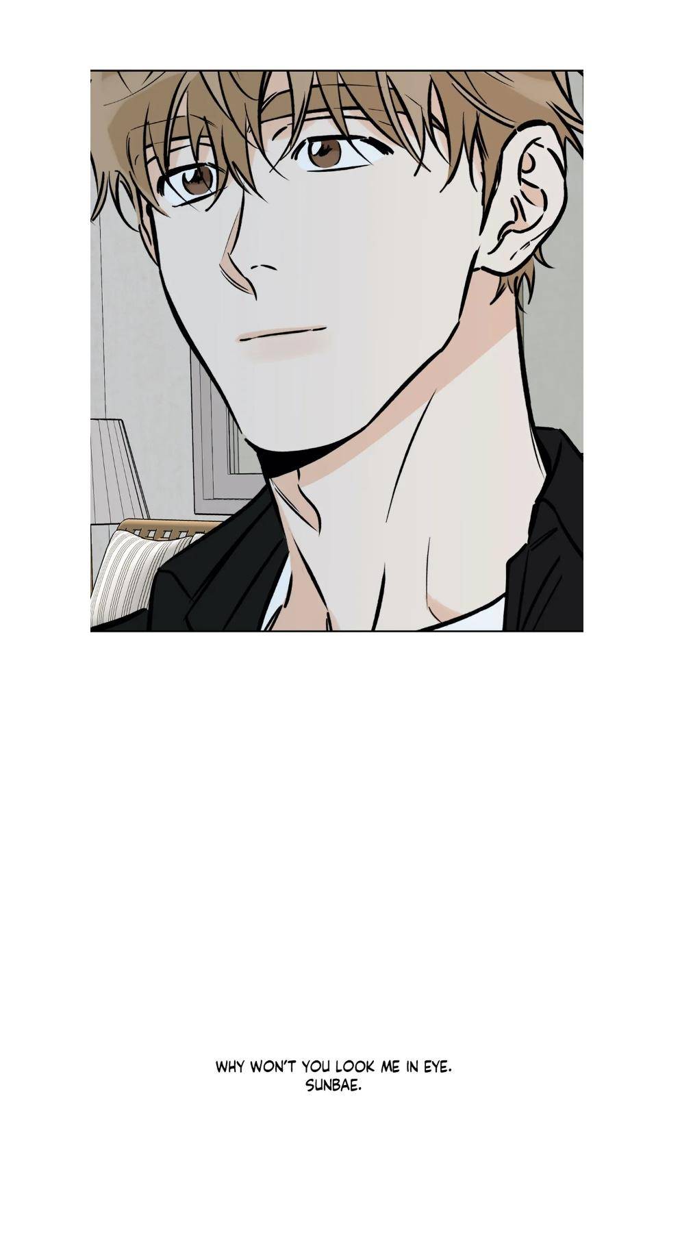 Page 47 of Chapter 57