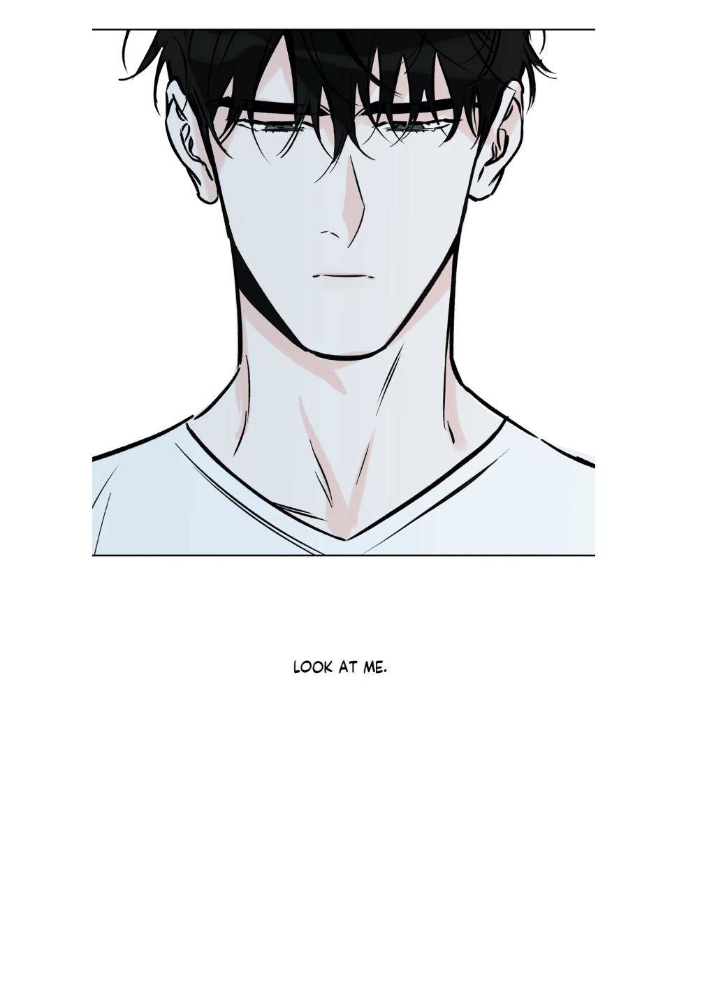 Page 48 of Chapter 57