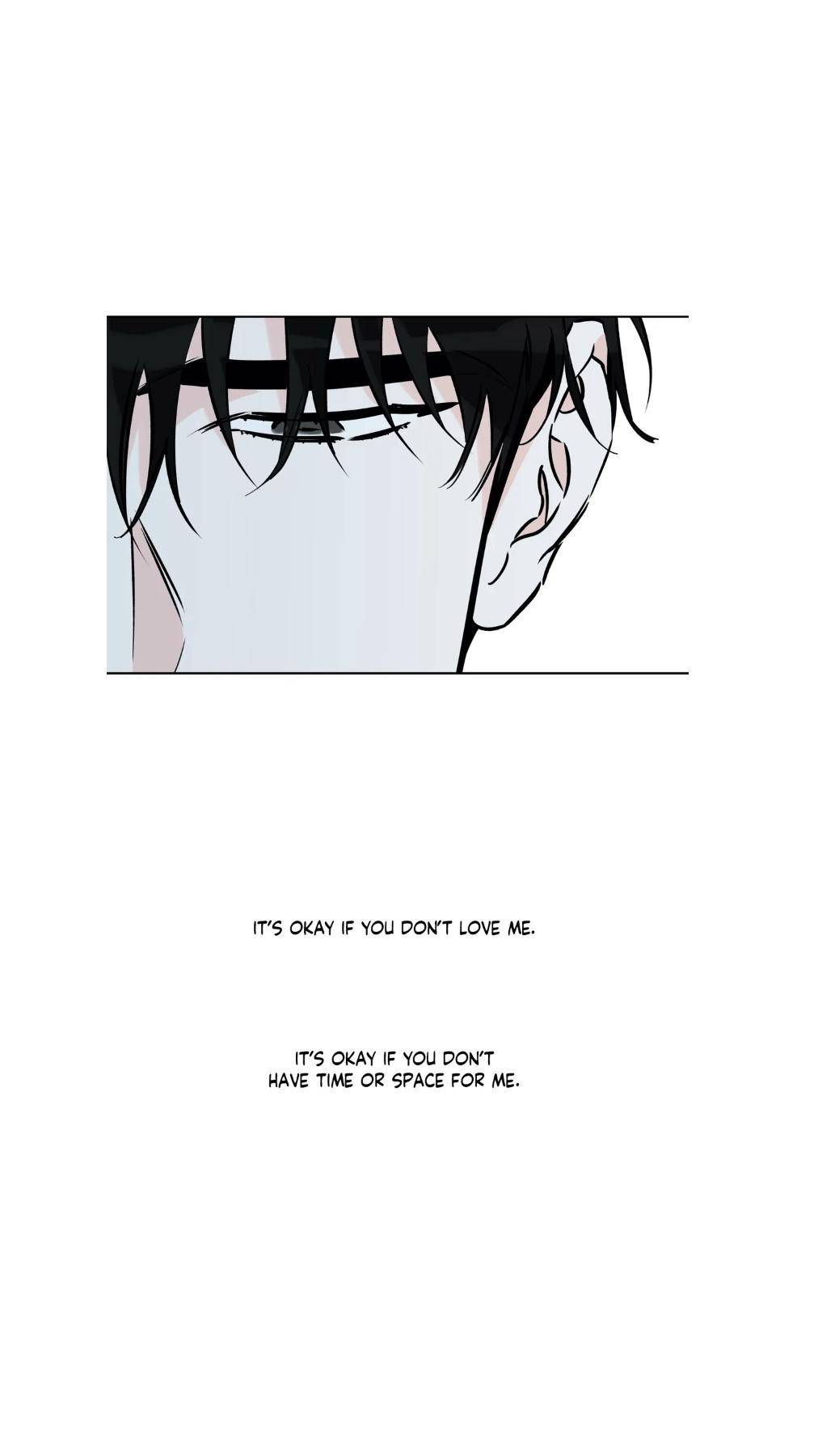Page 49 of Chapter 57