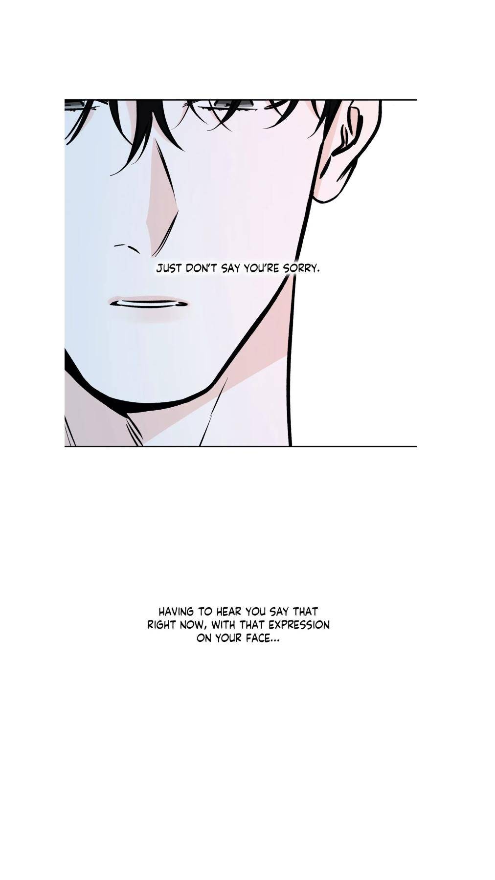 Page 50 of Chapter 57