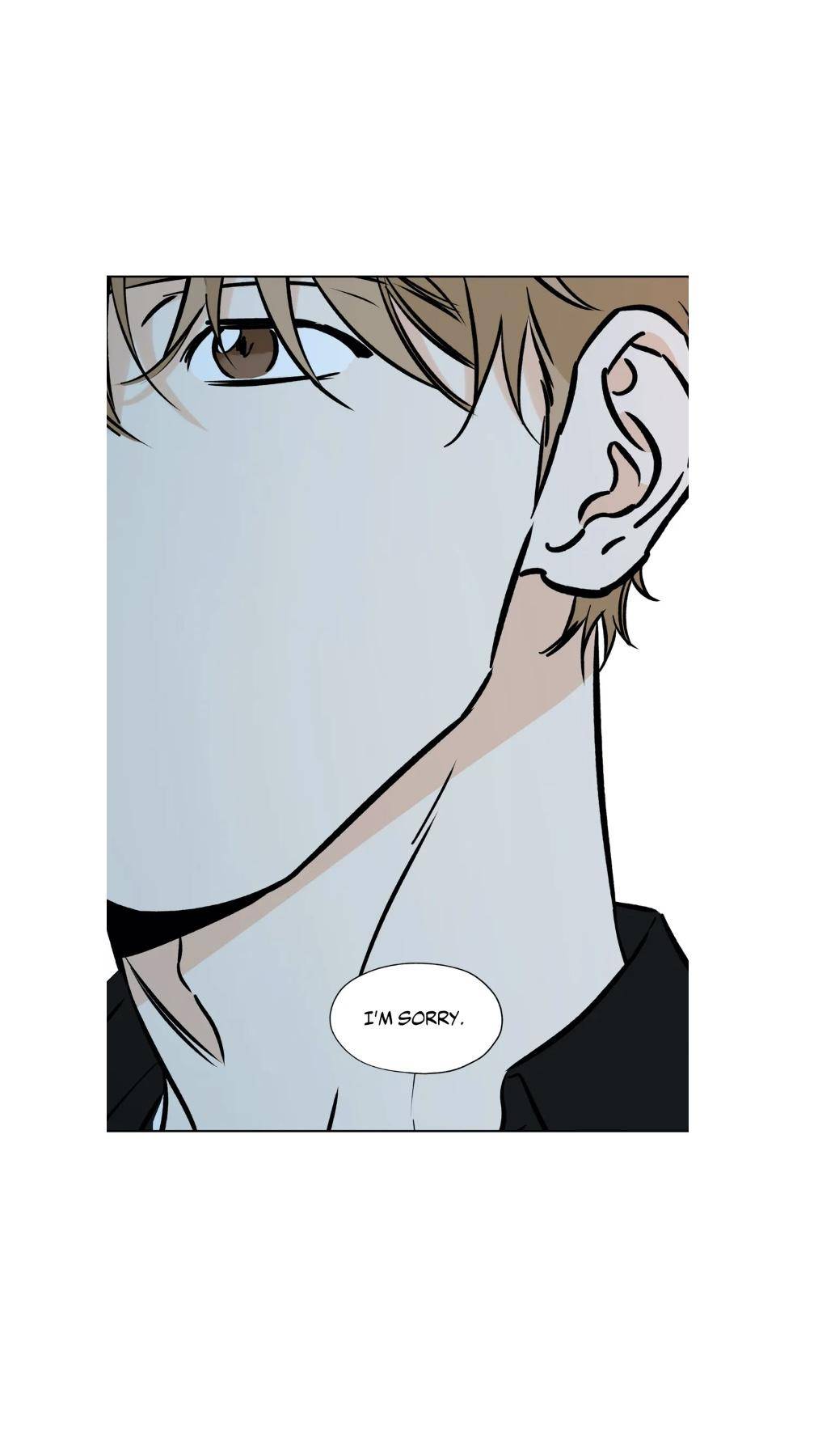 Page 52 of Chapter 57