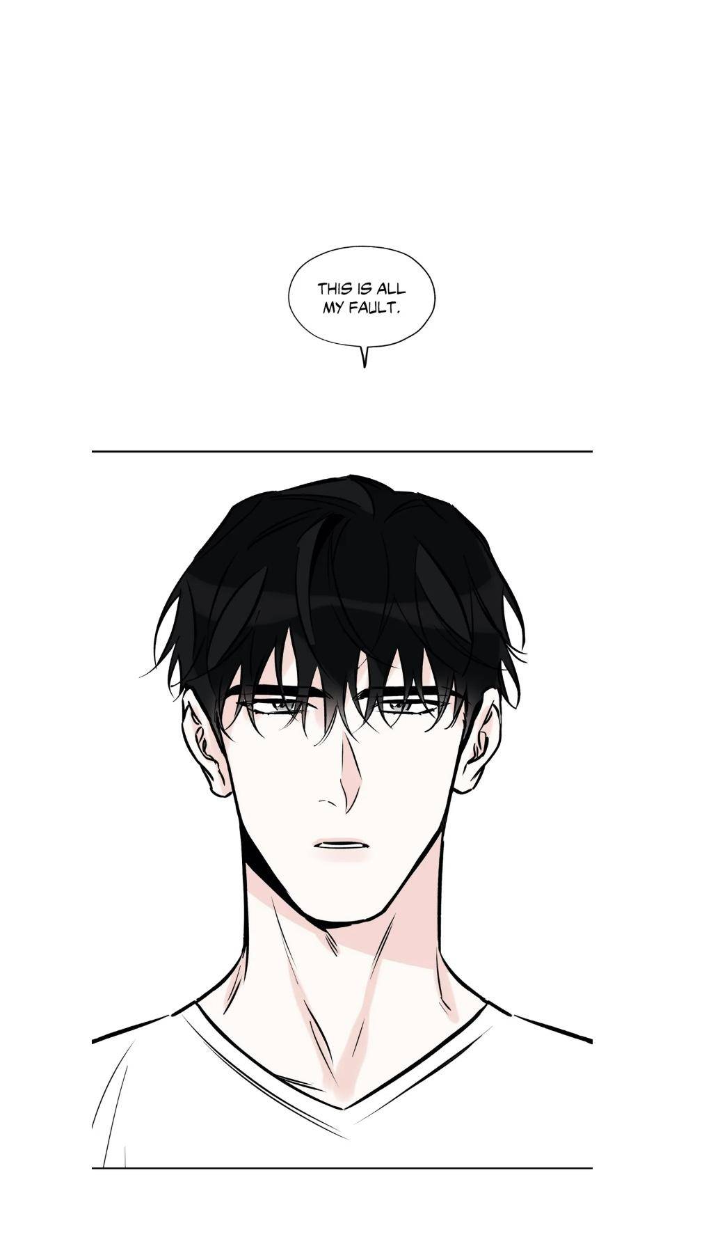 Page 53 of Chapter 57