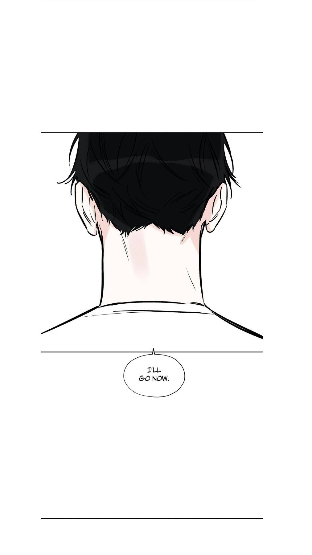 Page 54 of Chapter 57