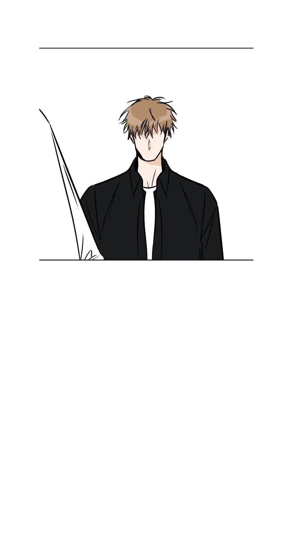 Page 55 of Chapter 57