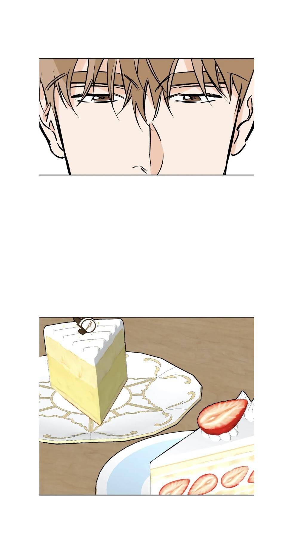 Page 56 of Chapter 57