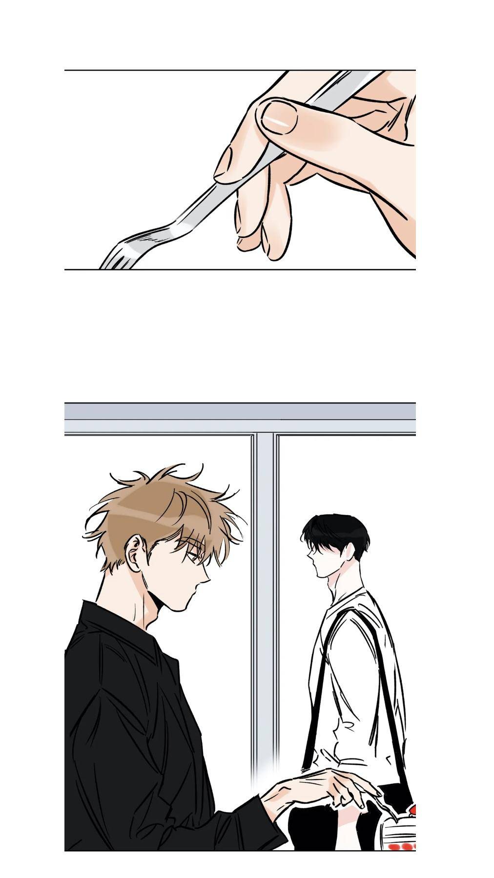 Page 57 of Chapter 57