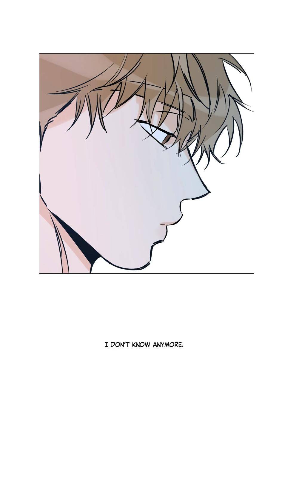 Page 59 of Chapter 57