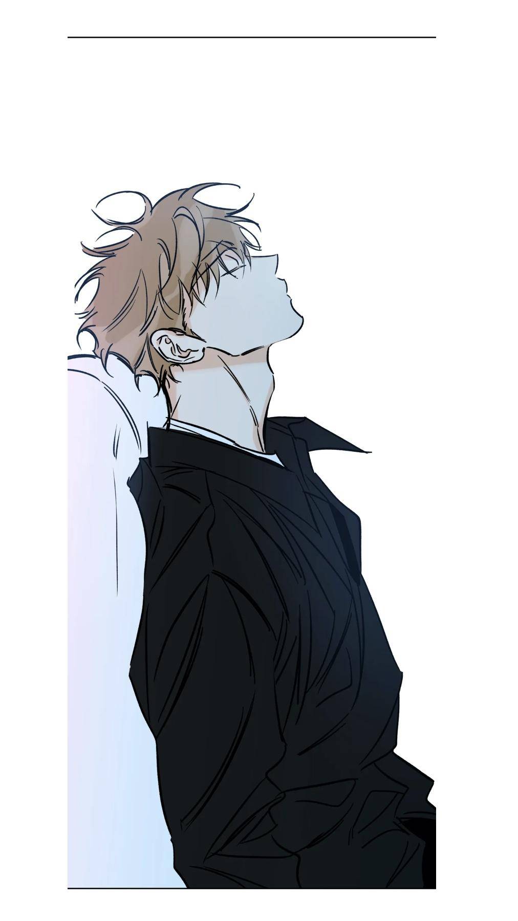 Page 60 of Chapter 57