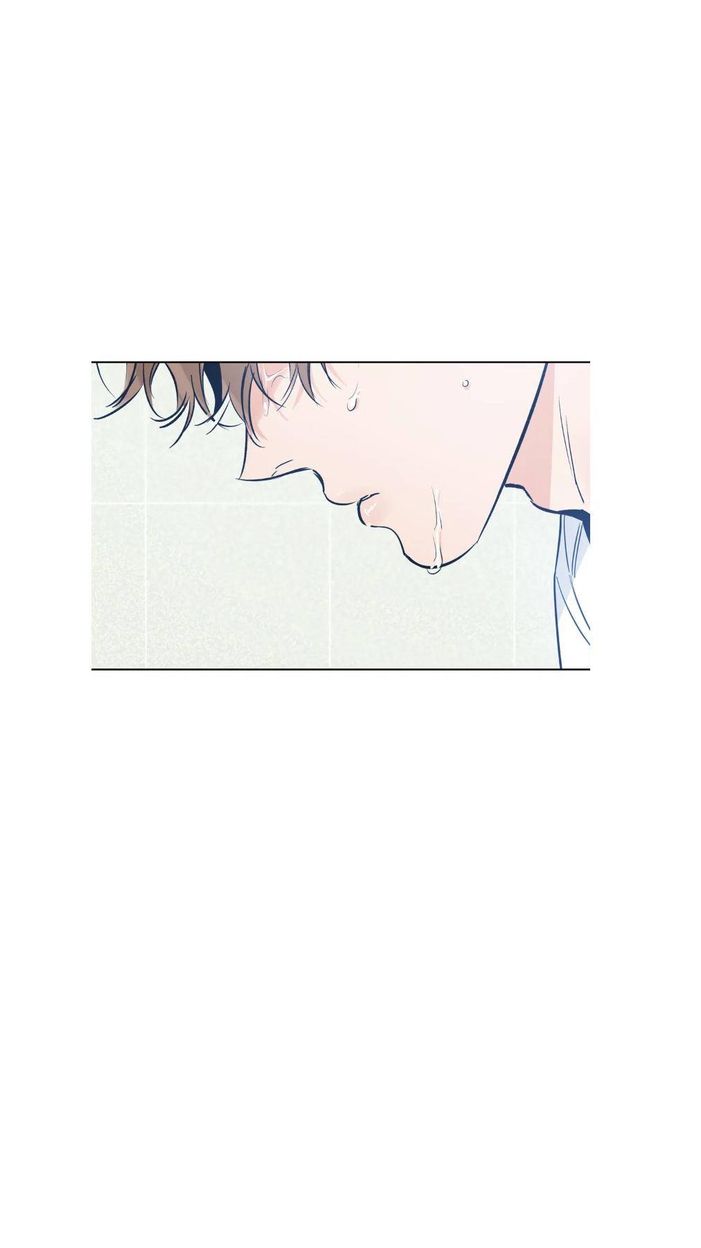 Page 4 of Chapter 58