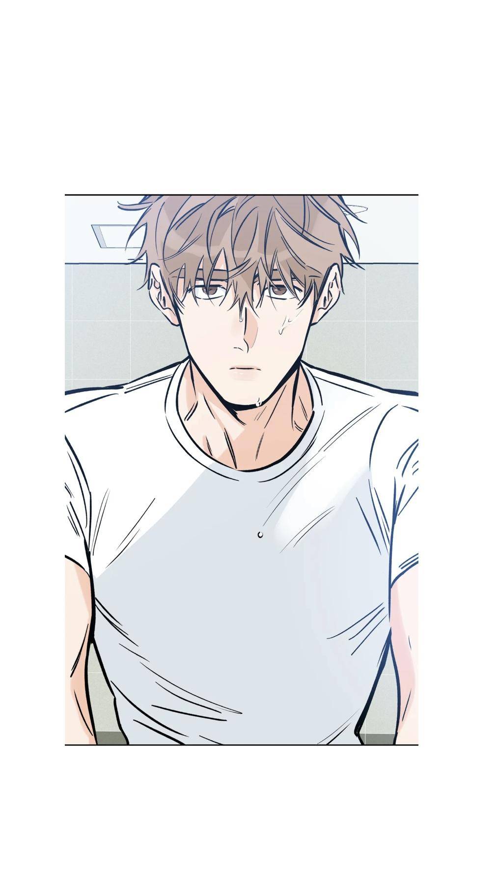 Page 5 of Chapter 58