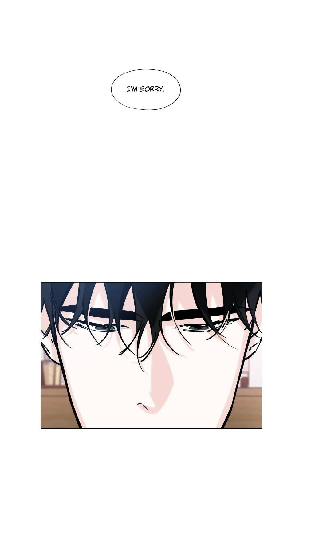 Page 6 of Chapter 58