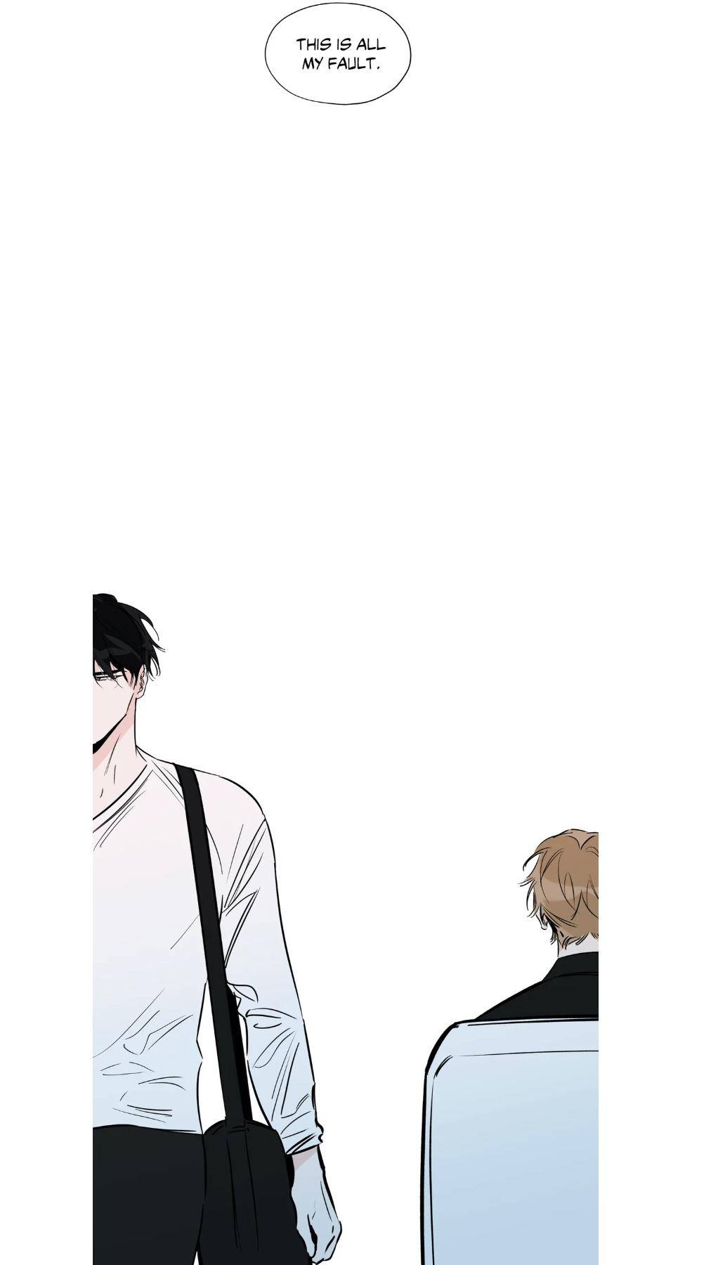 Page 8 of Chapter 58