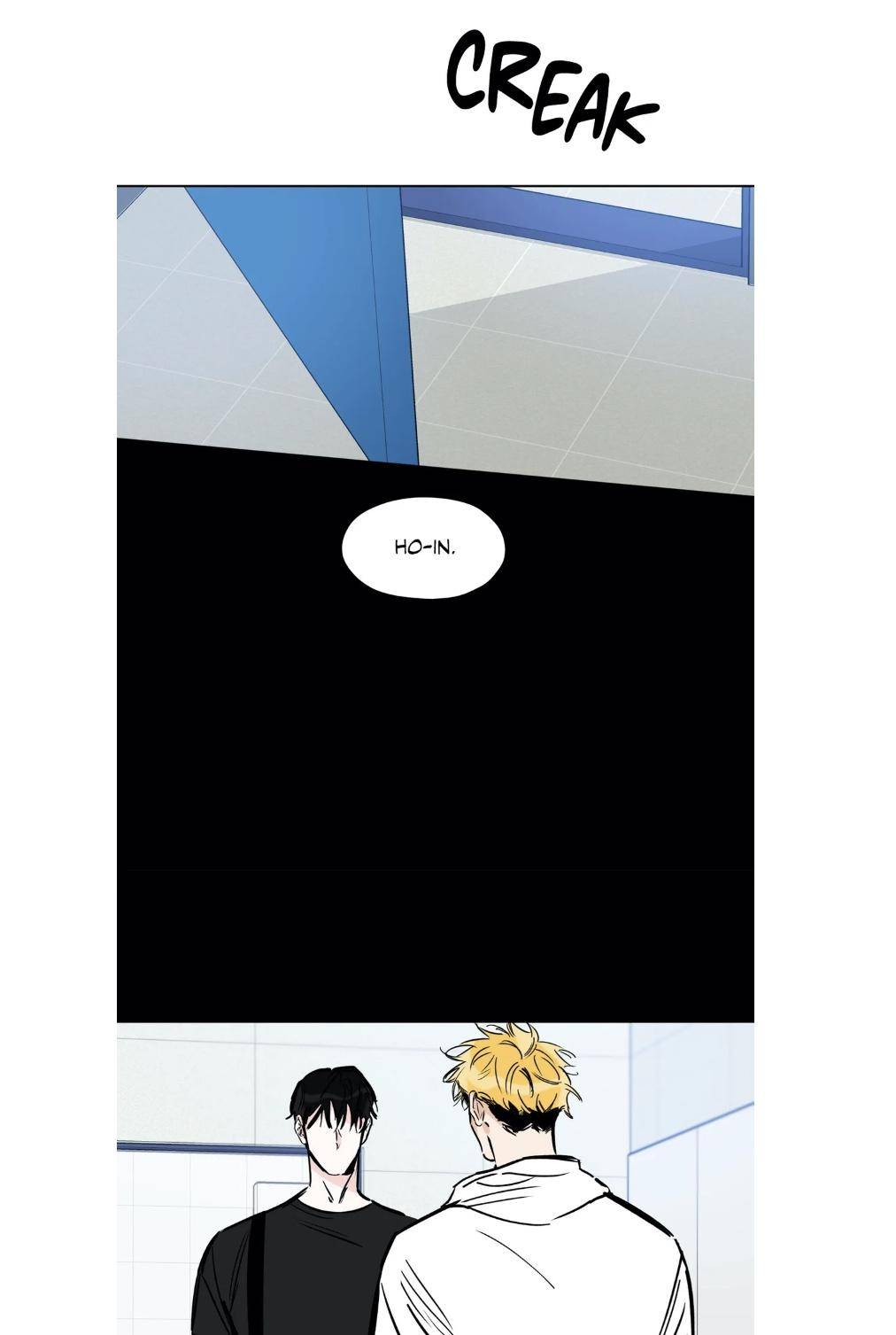 Page 10 of Chapter 58