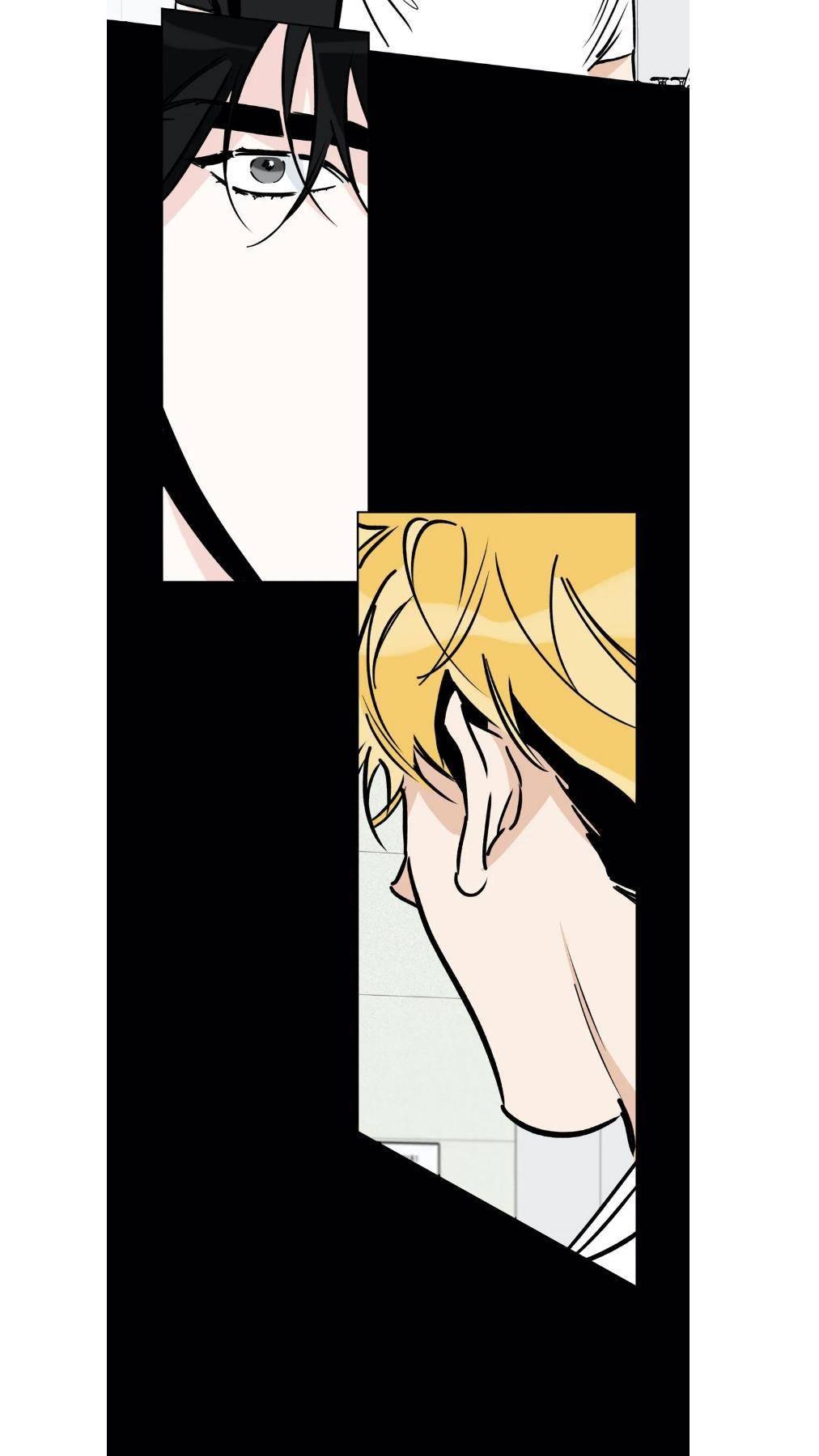 Page 11 of Chapter 58