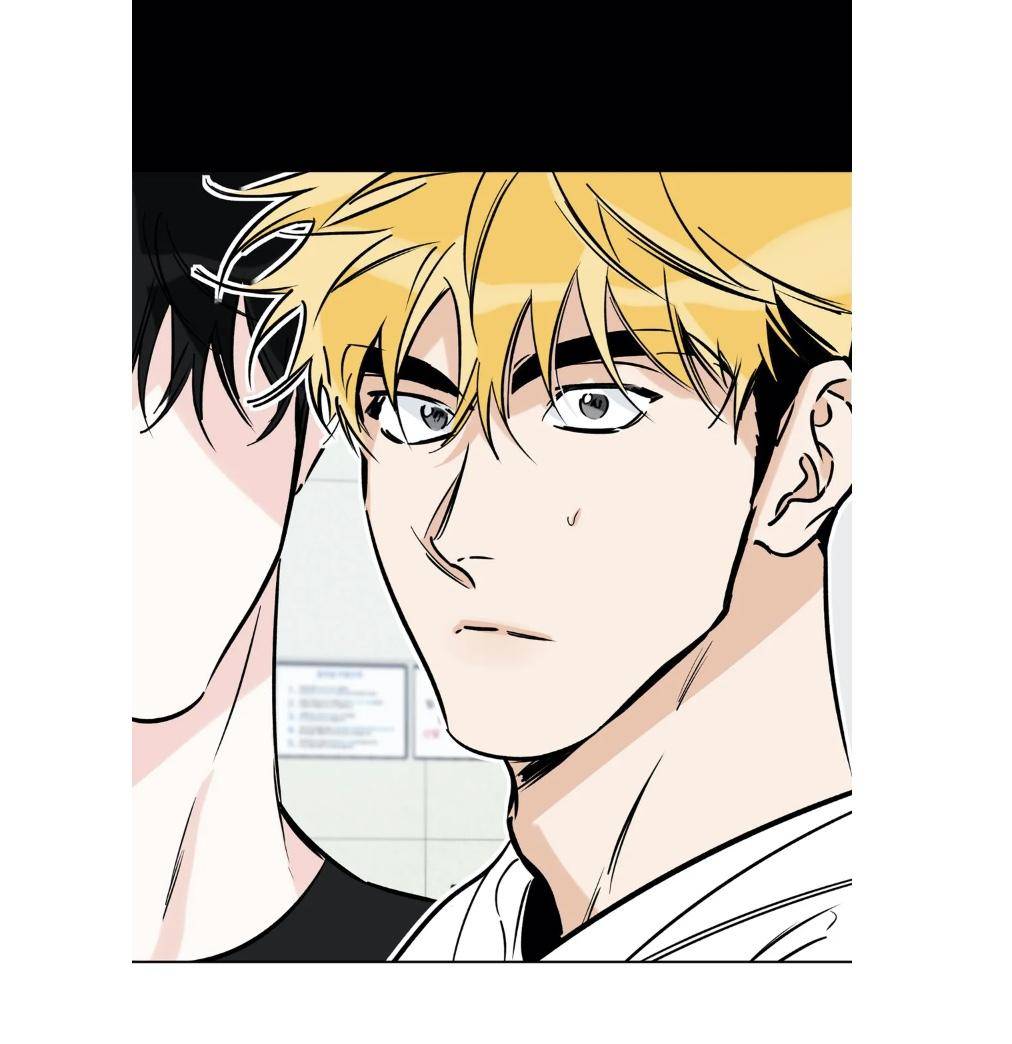 Page 12 of Chapter 58