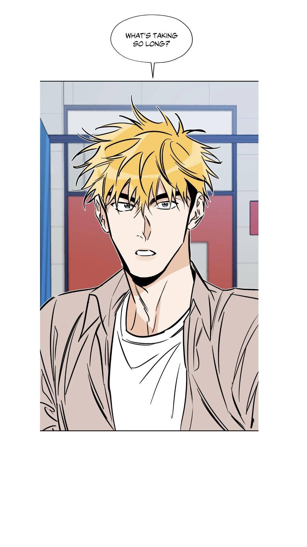 Page 13 of Chapter 58