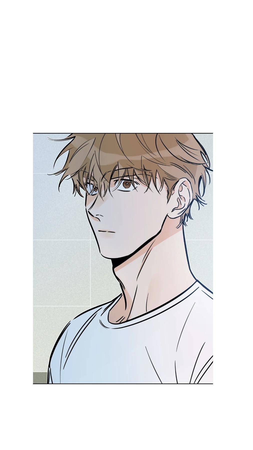 Page 14 of Chapter 58