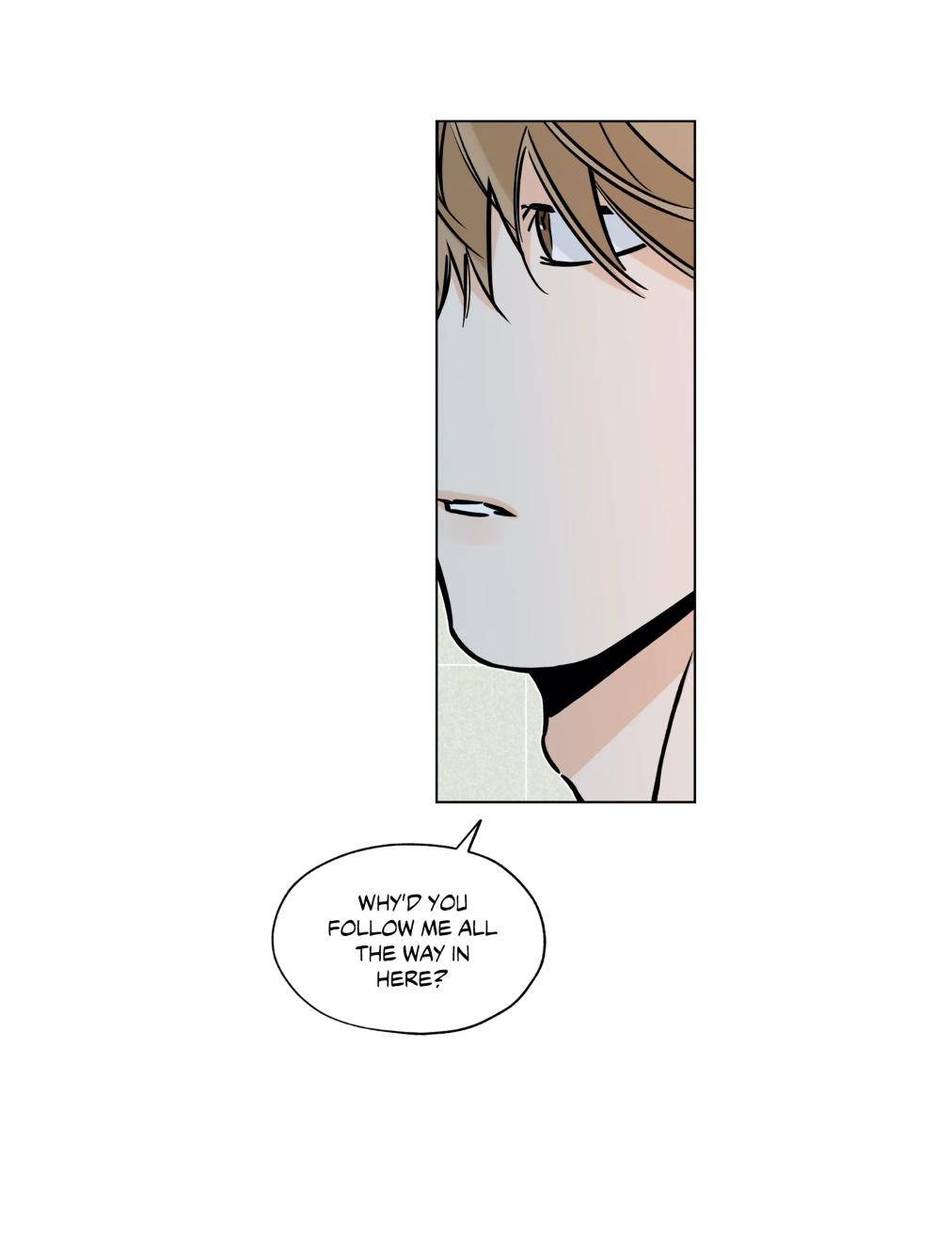 Page 15 of Chapter 58