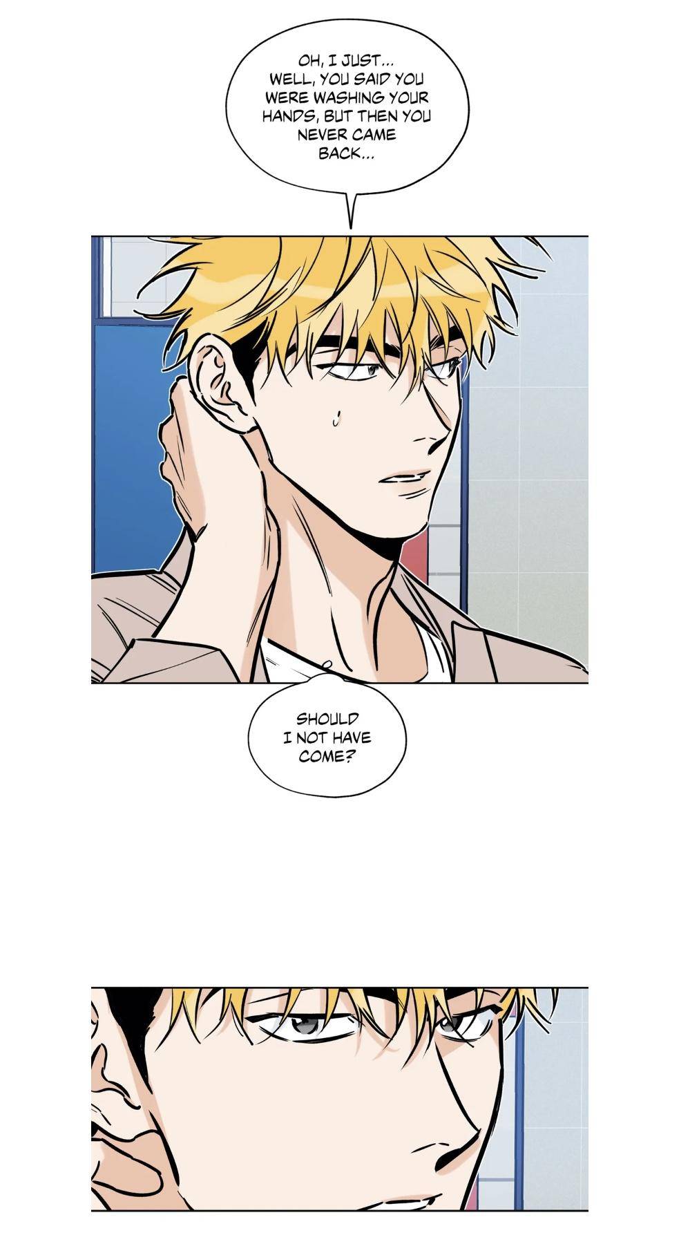 Page 16 of Chapter 58