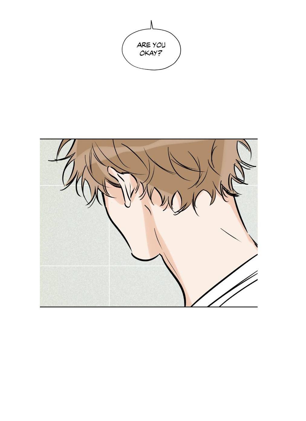 Page 17 of Chapter 58