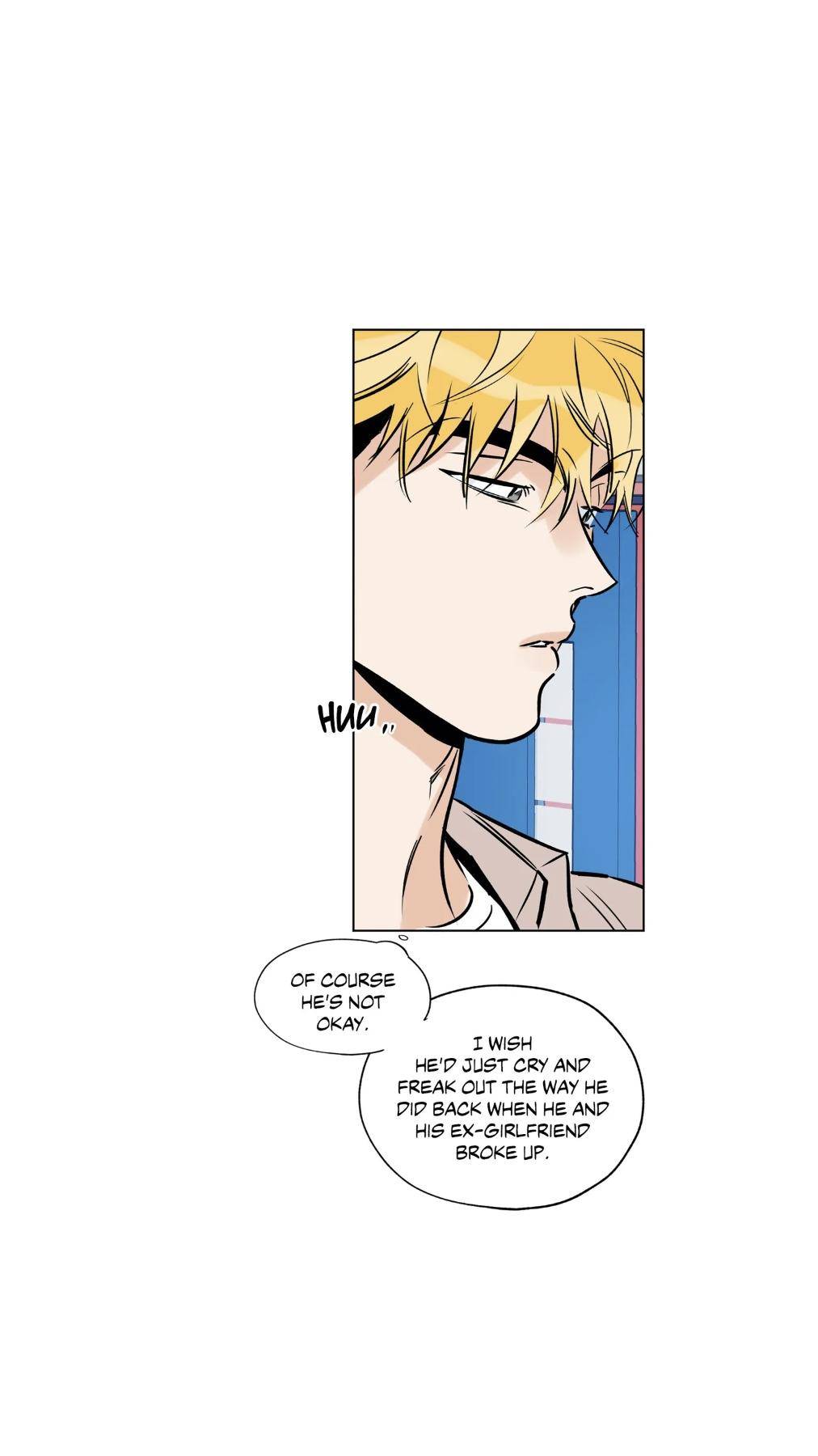 Page 18 of Chapter 58