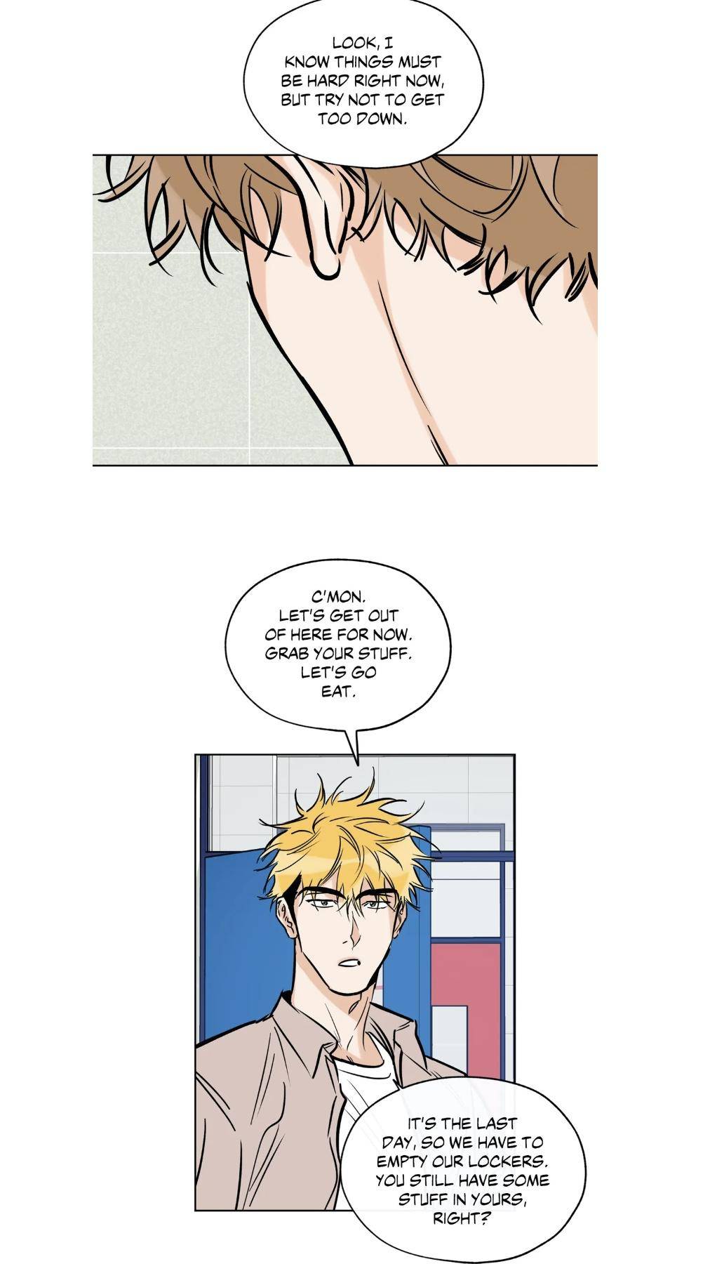 Page 19 of Chapter 58