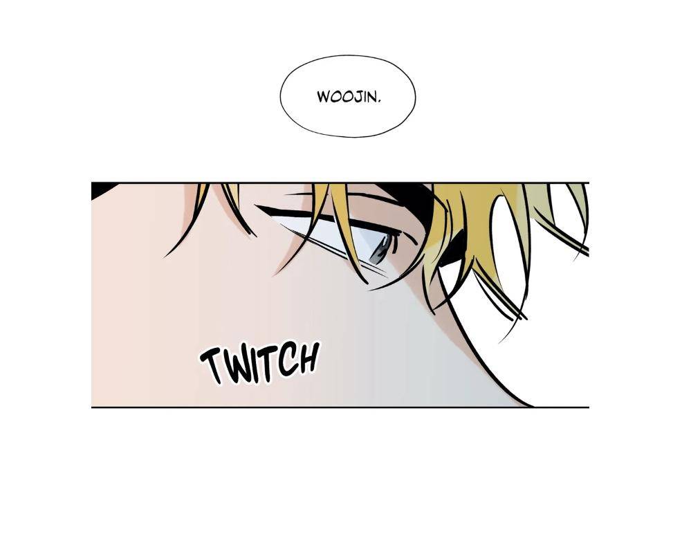 Page 21 of Chapter 58