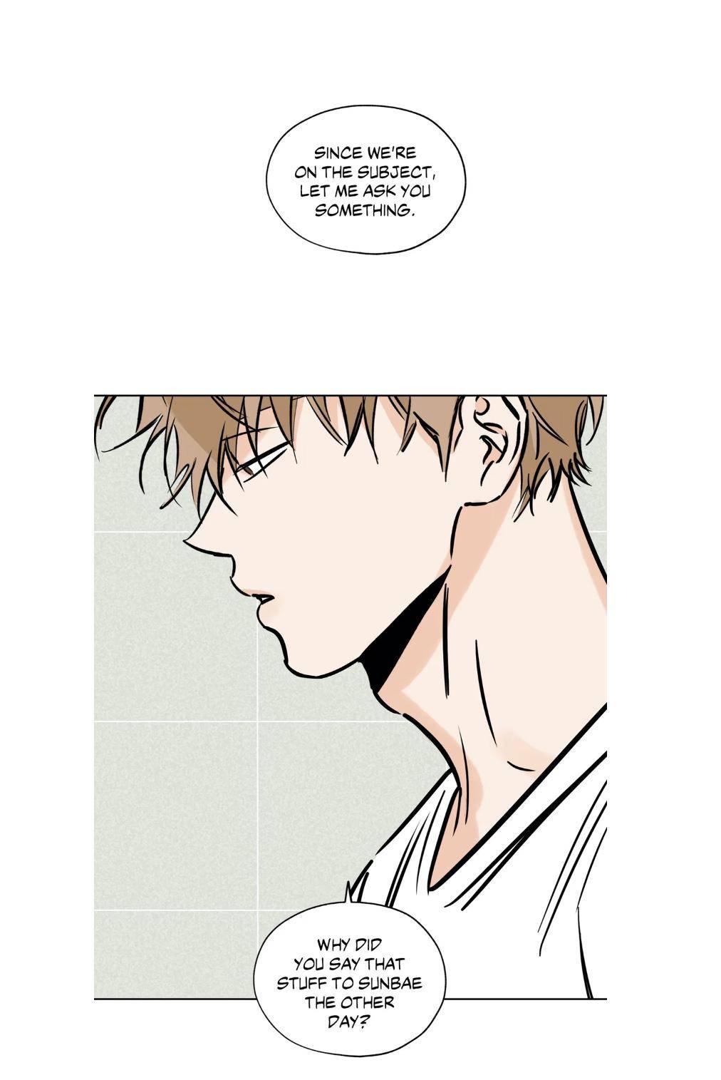 Page 22 of Chapter 58
