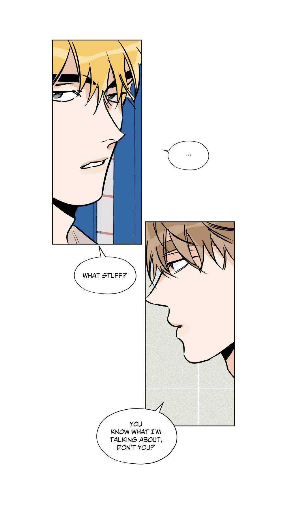 Page 23 of Chapter 58