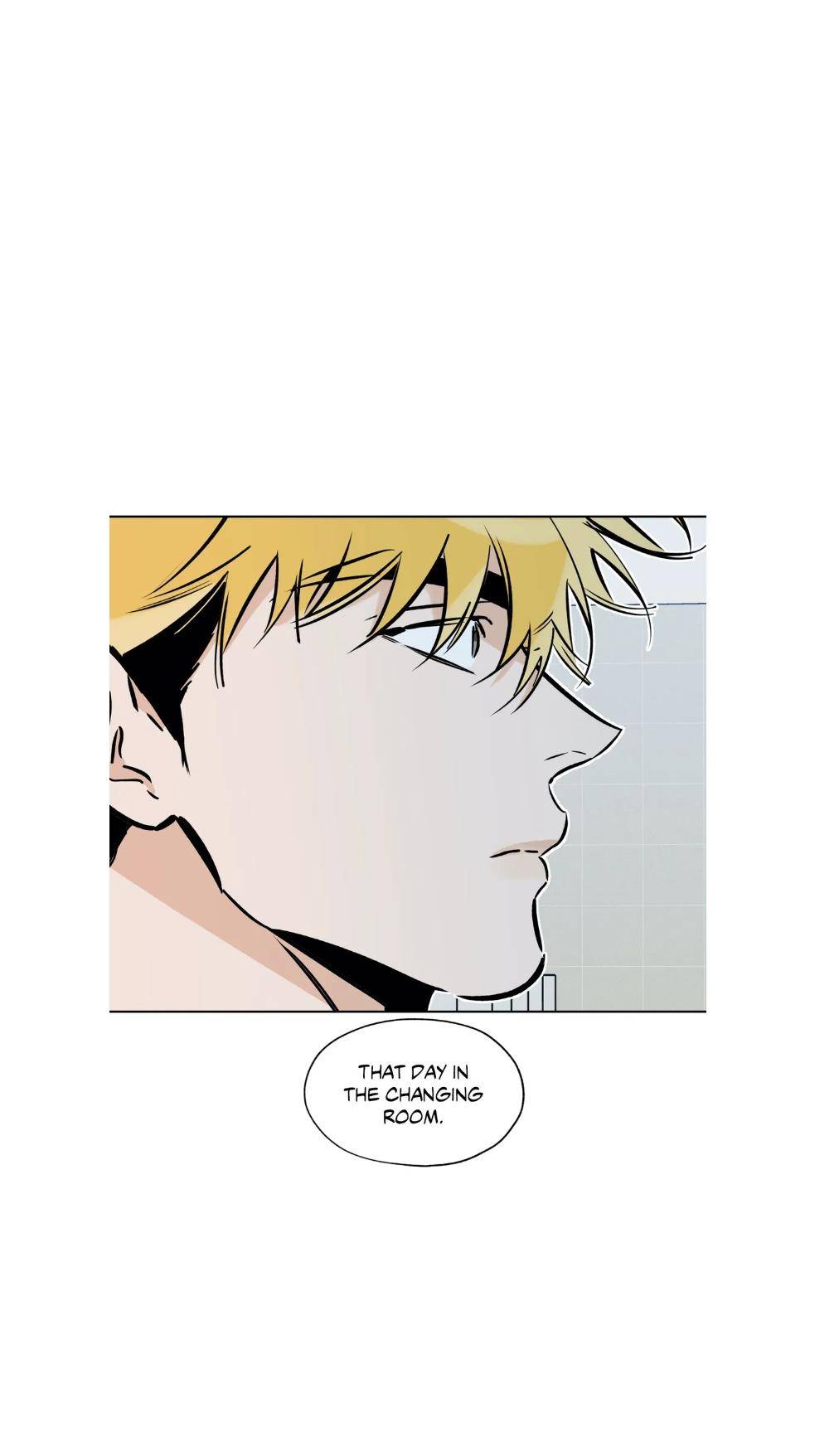 Page 24 of Chapter 58